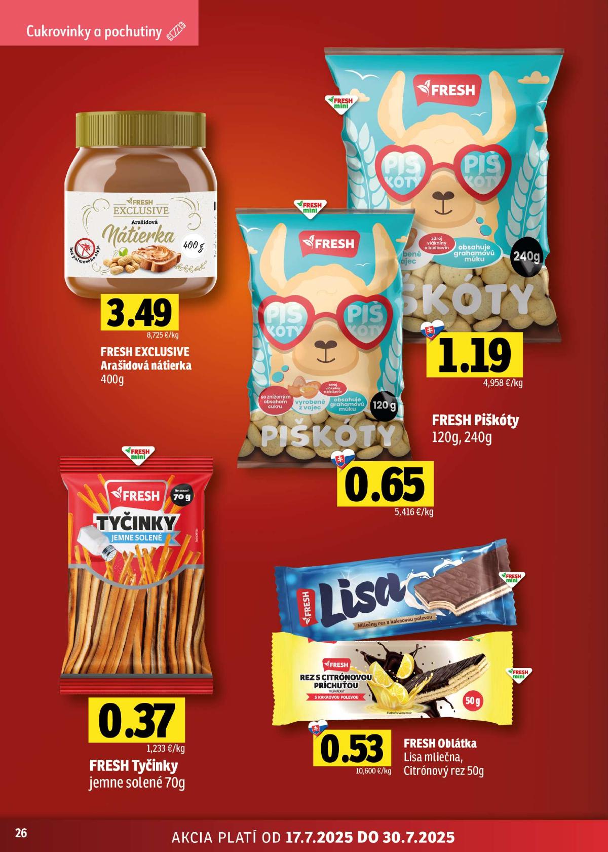 Fresh leaflet 026