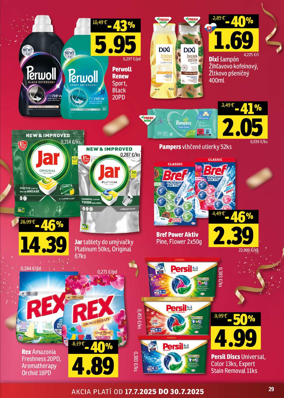 Fresh leaflet 029