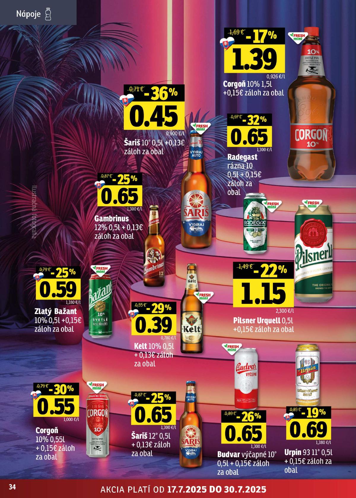 Fresh leaflet 034