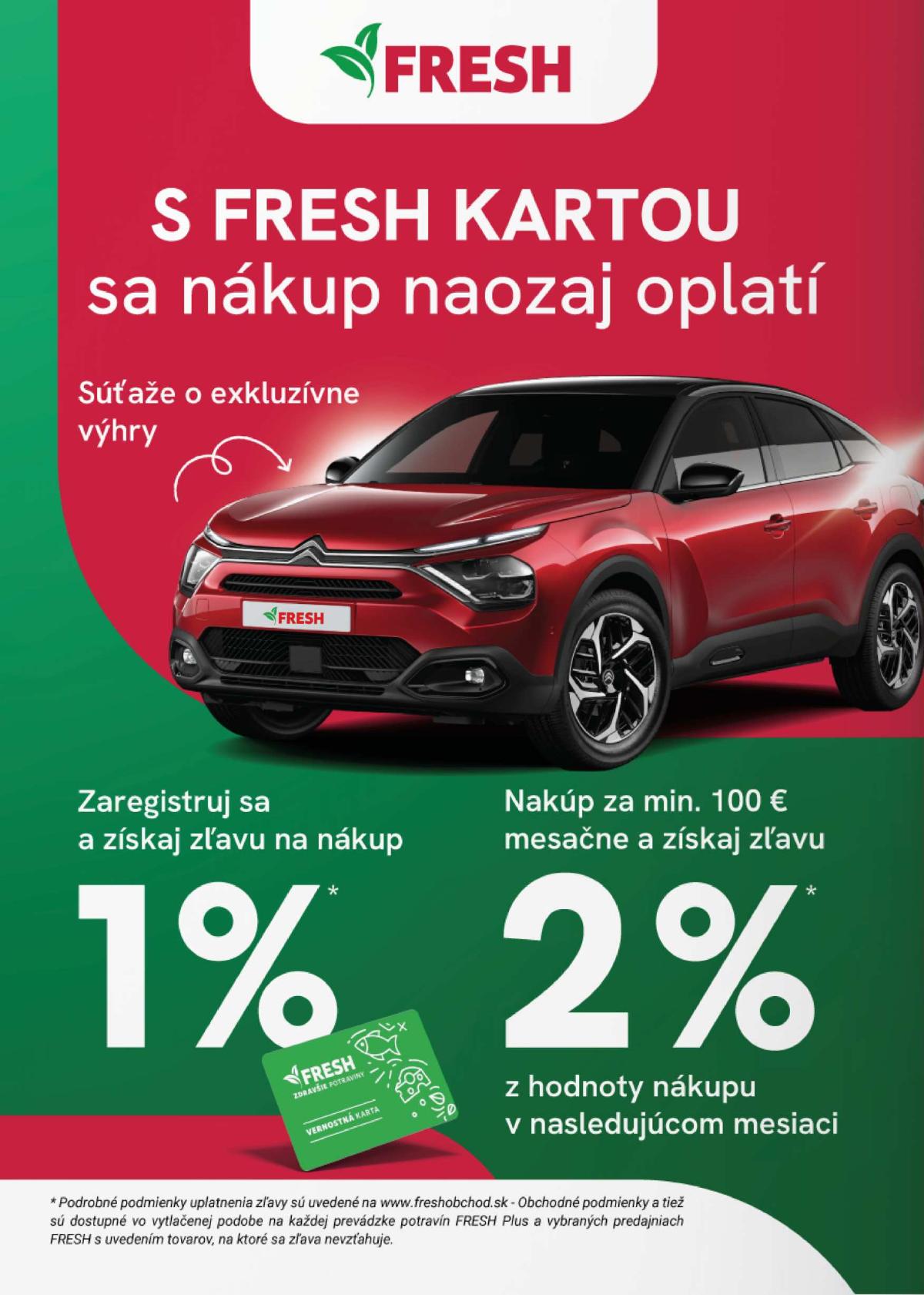 Fresh leaflet 040