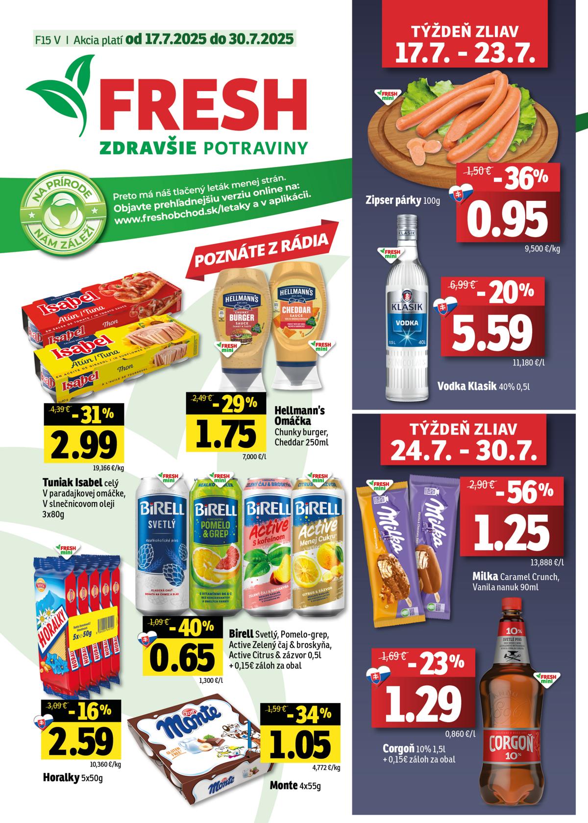 Fresh leaflet 002