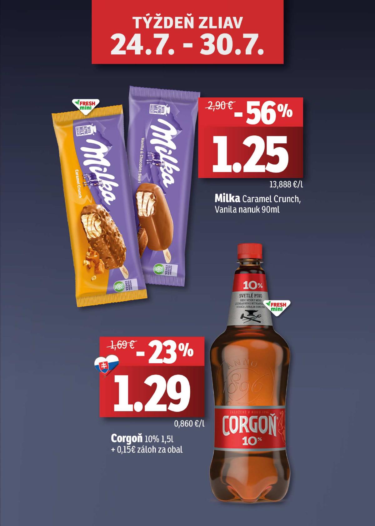 Fresh leaflet 003