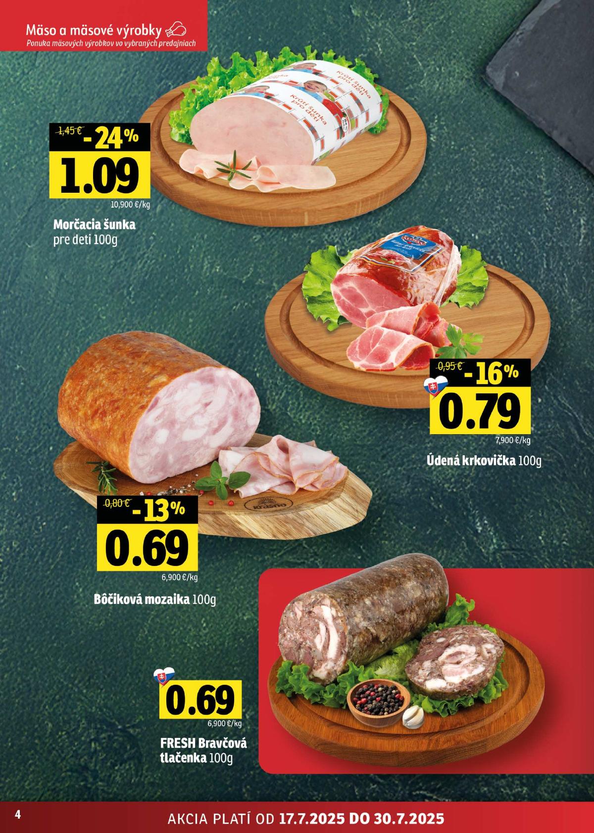 Fresh leaflet 004