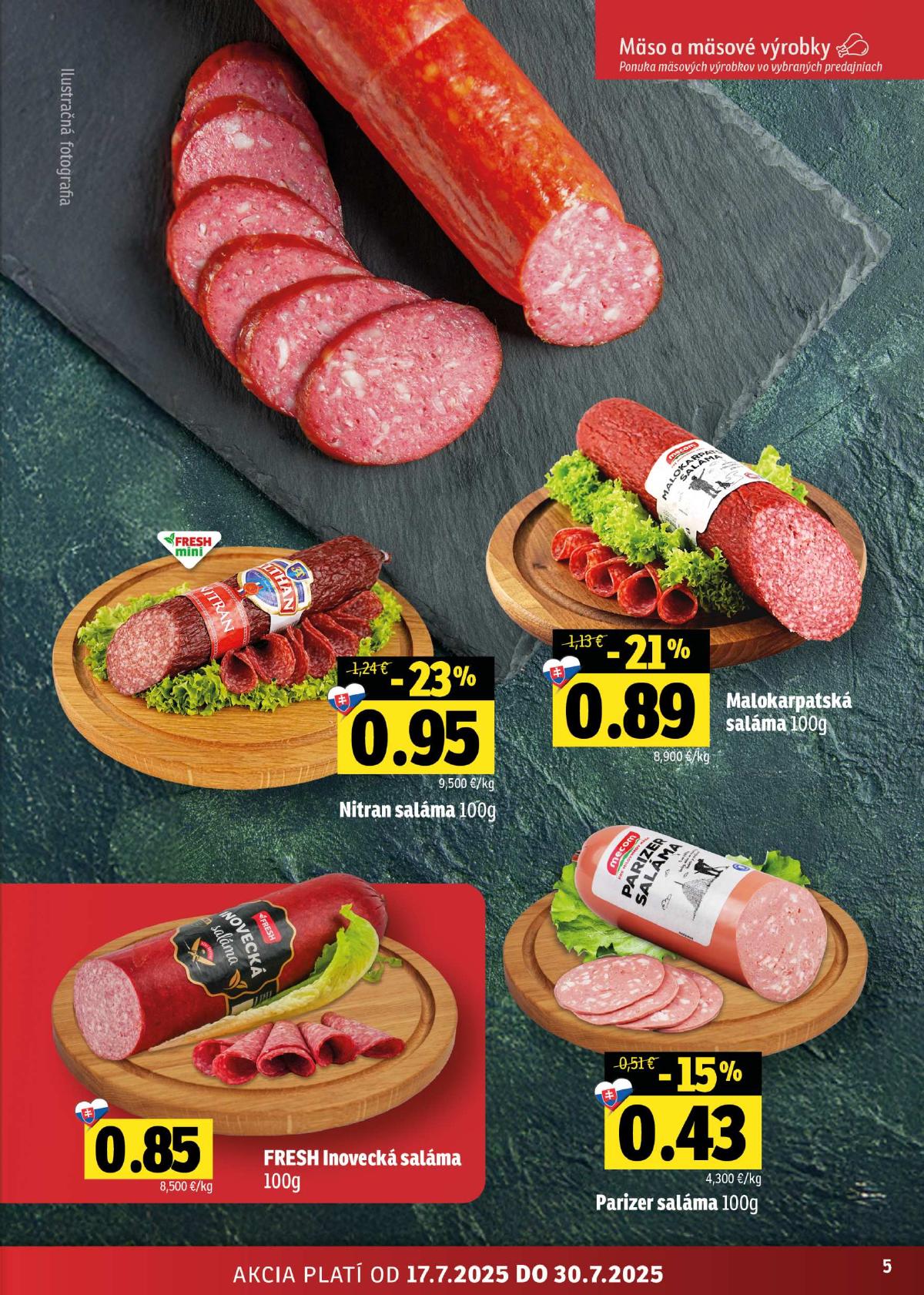 Fresh leaflet 005