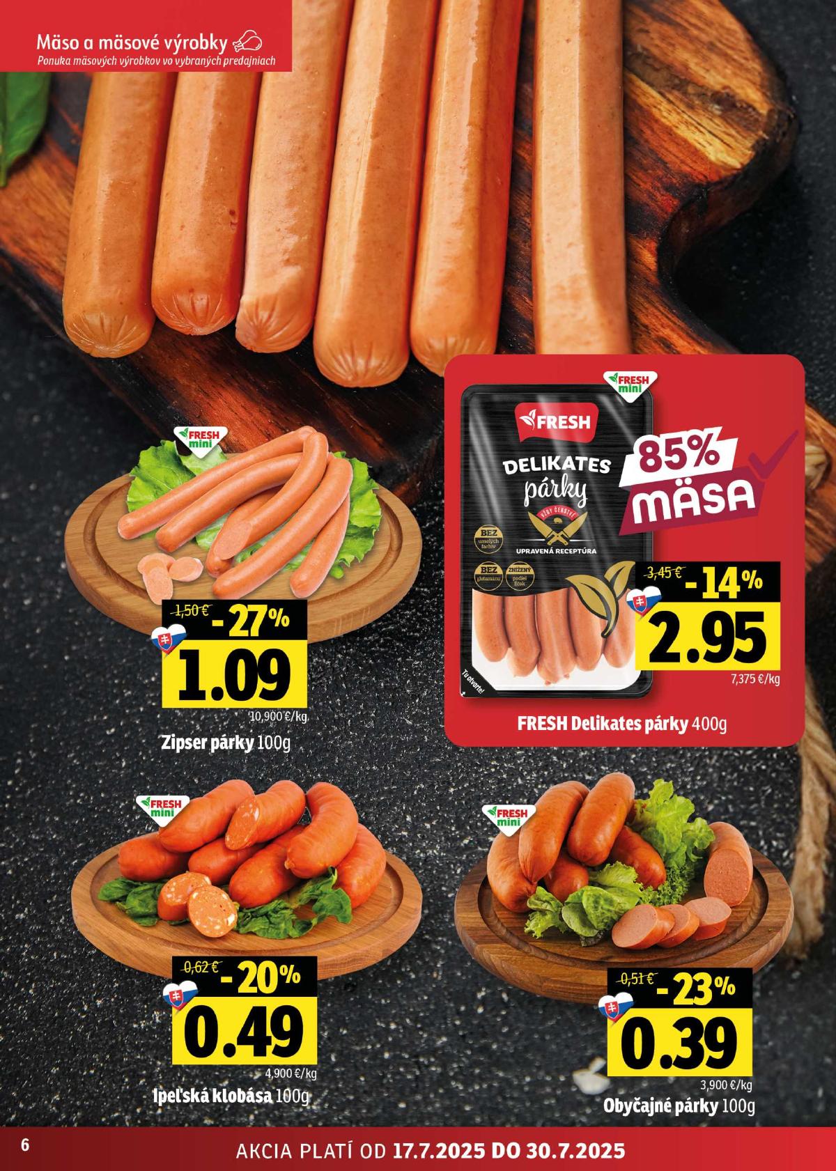 Fresh leaflet 006