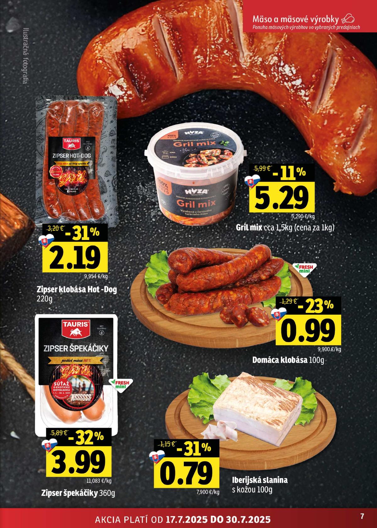 Fresh leaflet 007