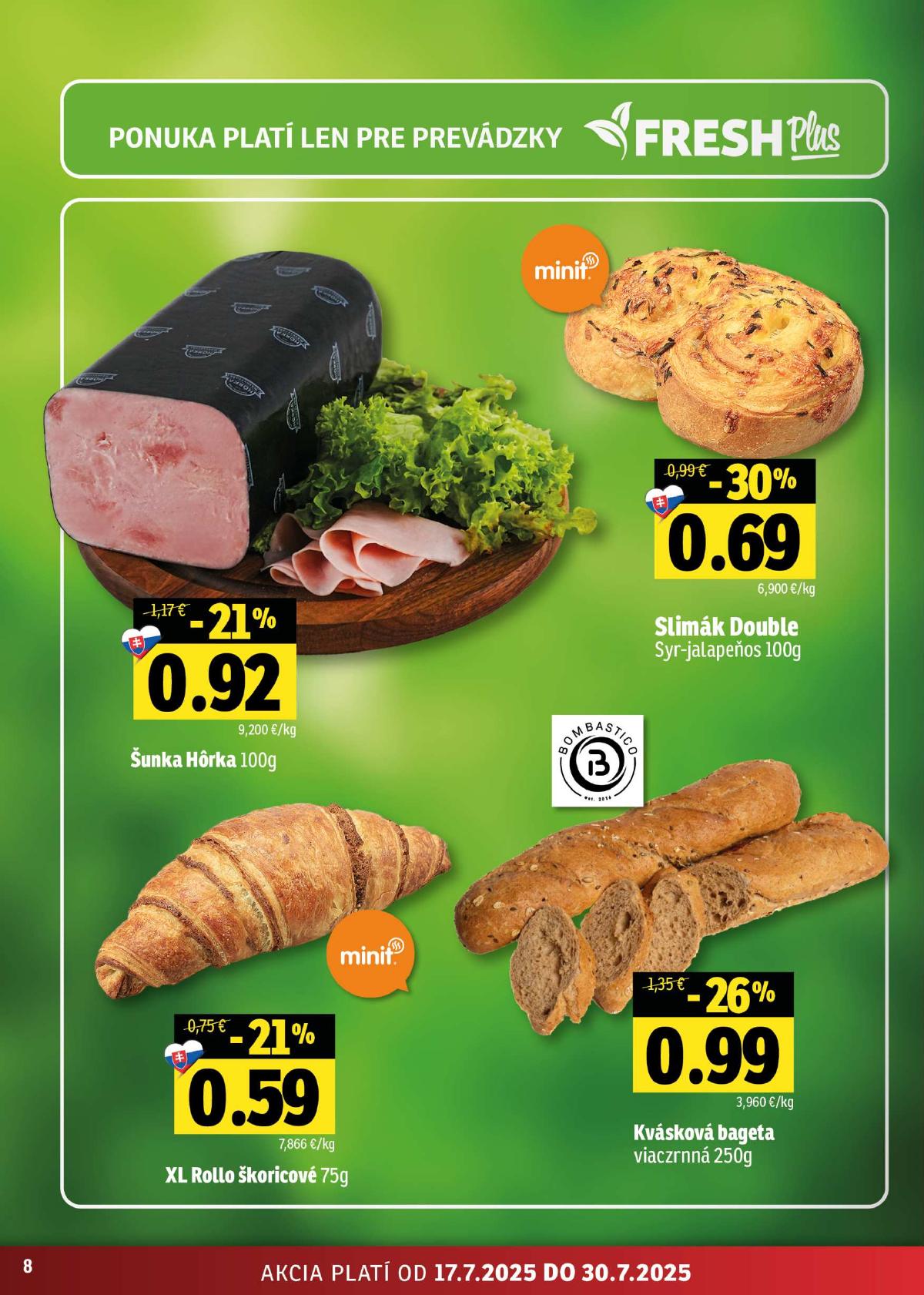 Fresh leaflet 008