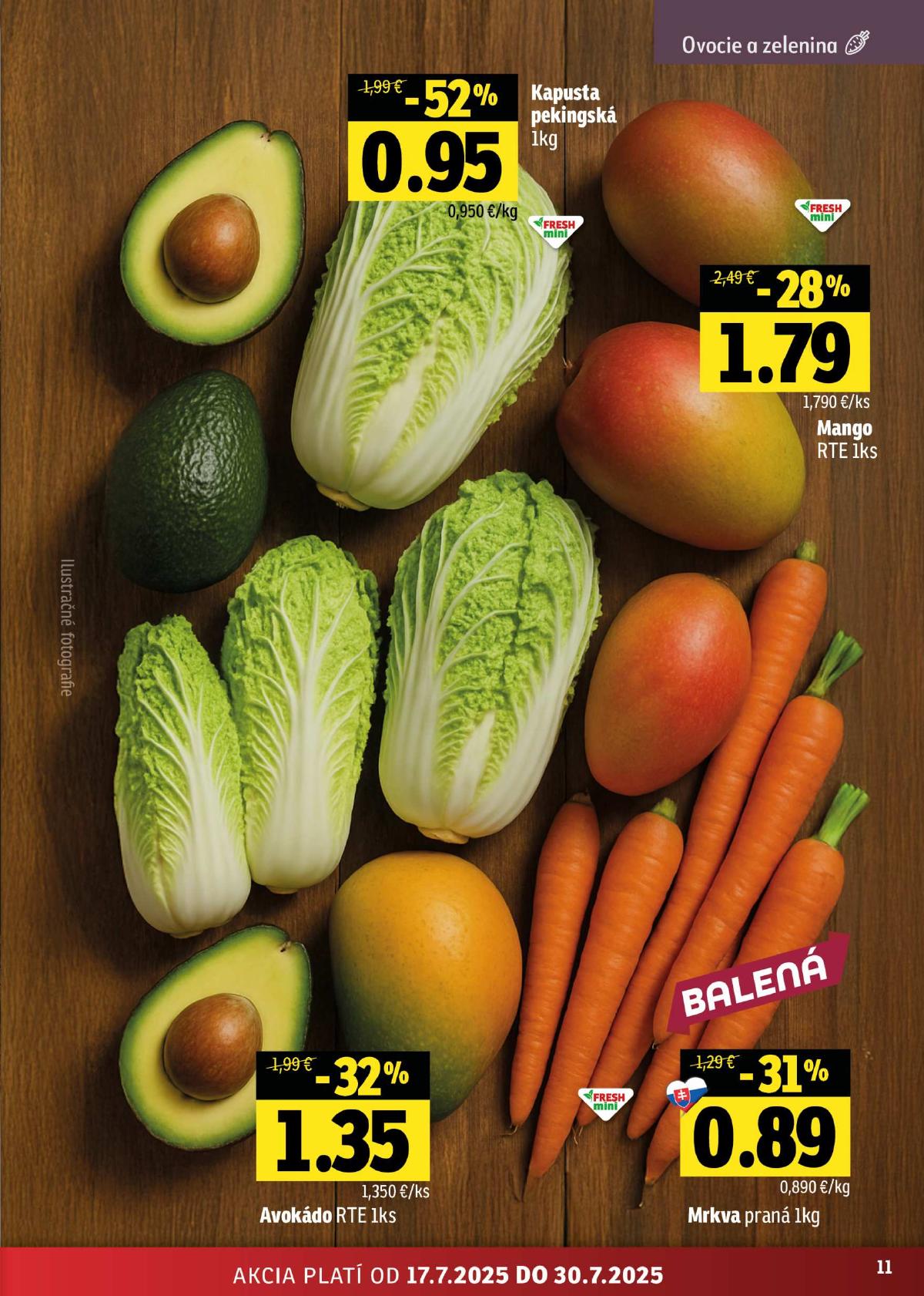 Fresh leaflet 011