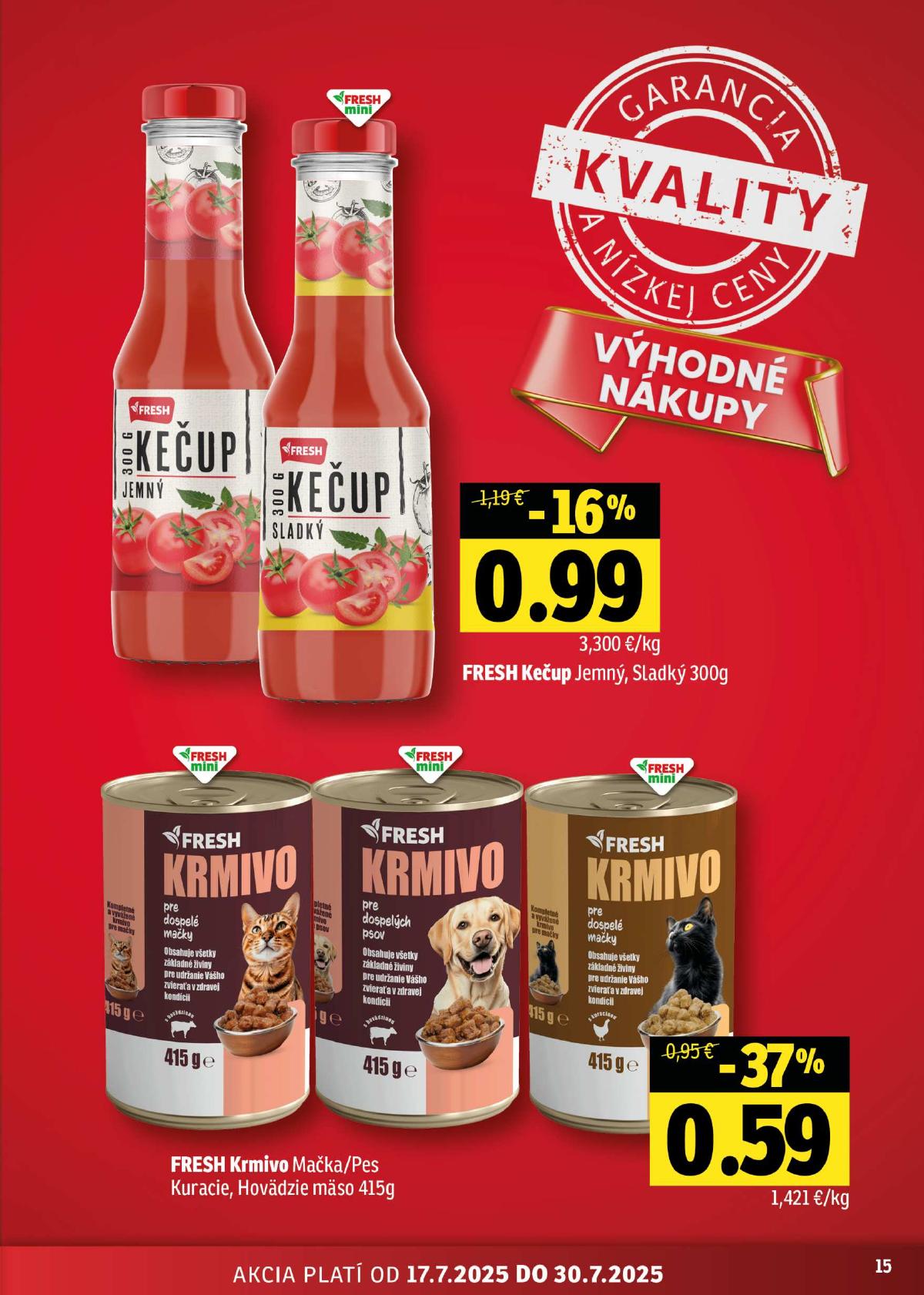 Fresh leaflet 015