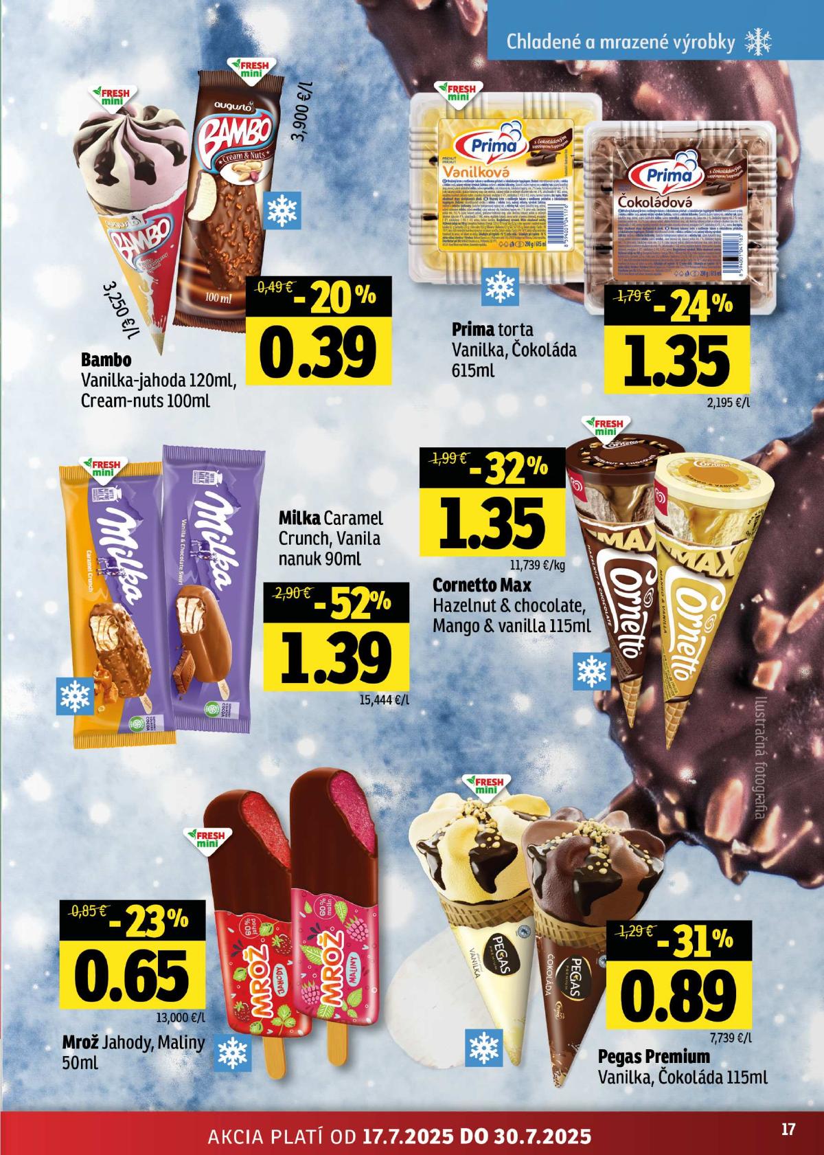 Fresh leaflet 017