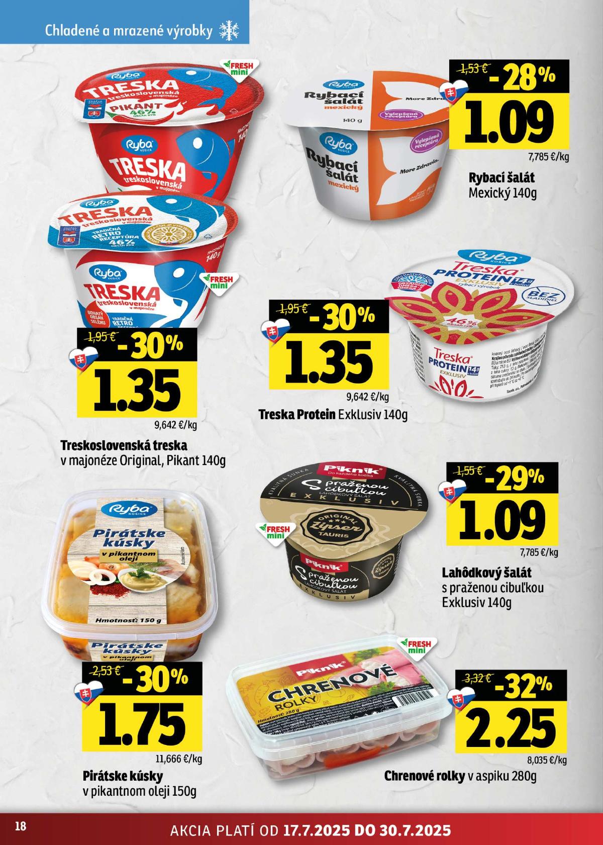 Fresh leaflet 018