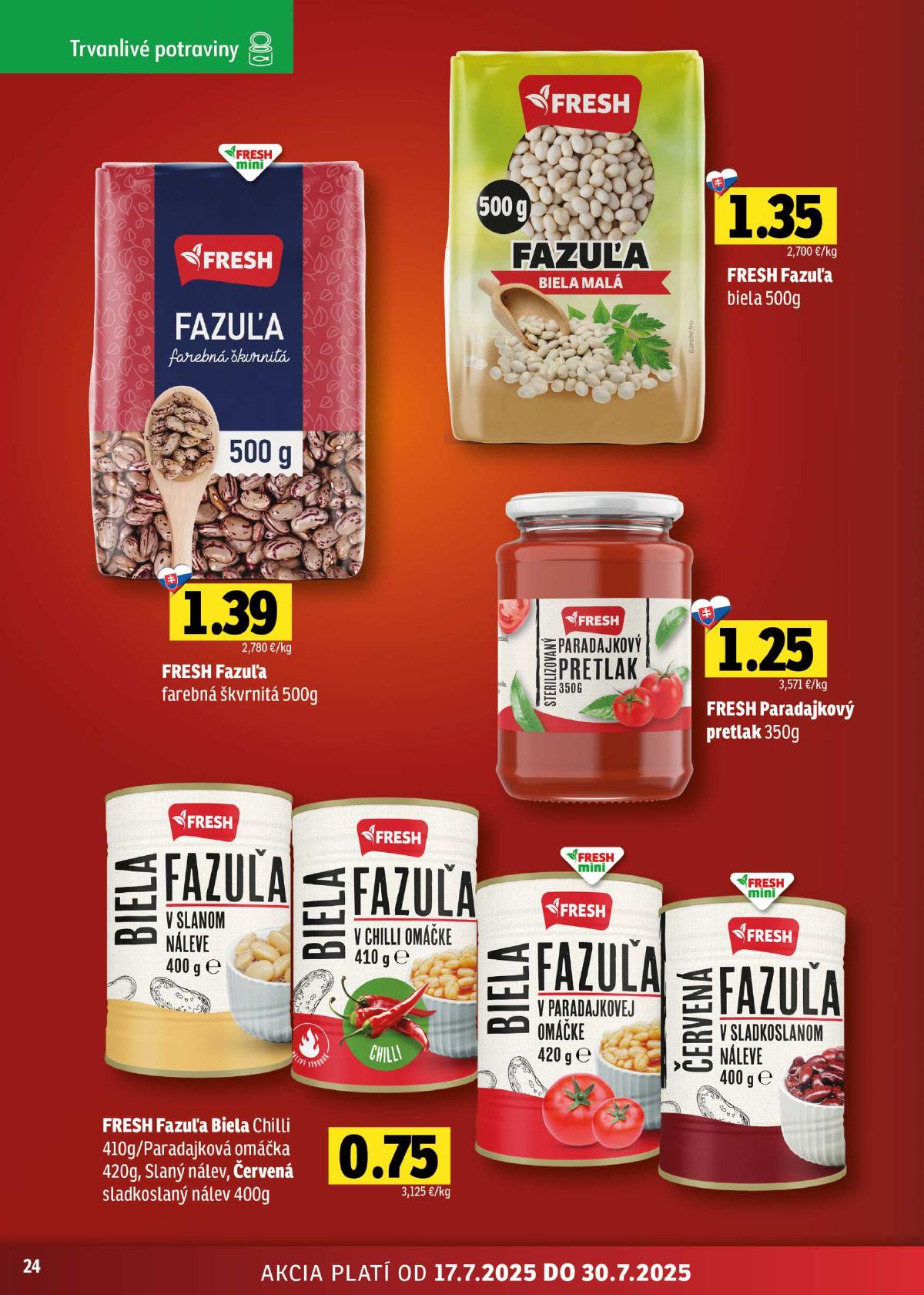Fresh leaflet 024