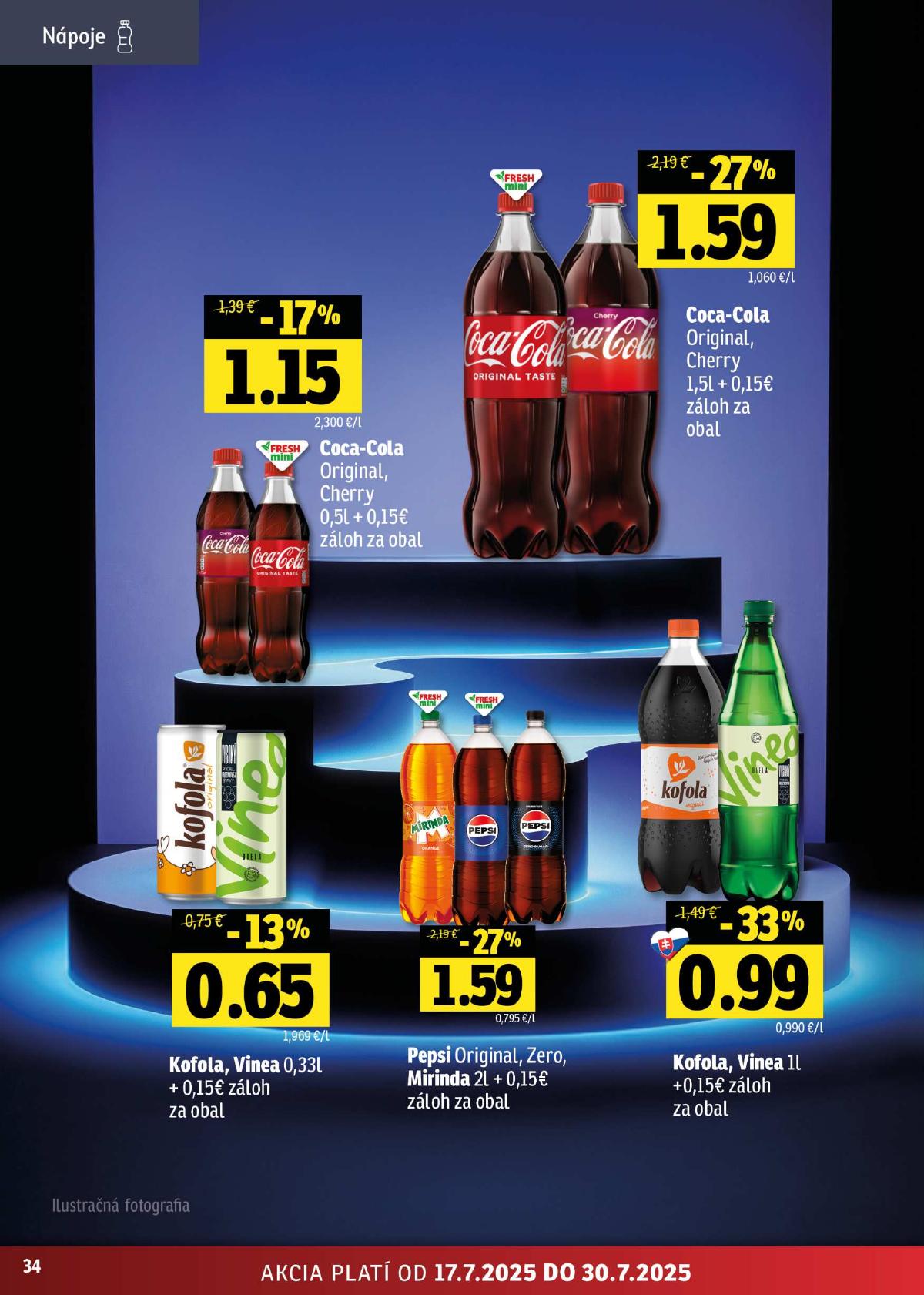 Fresh leaflet 034
