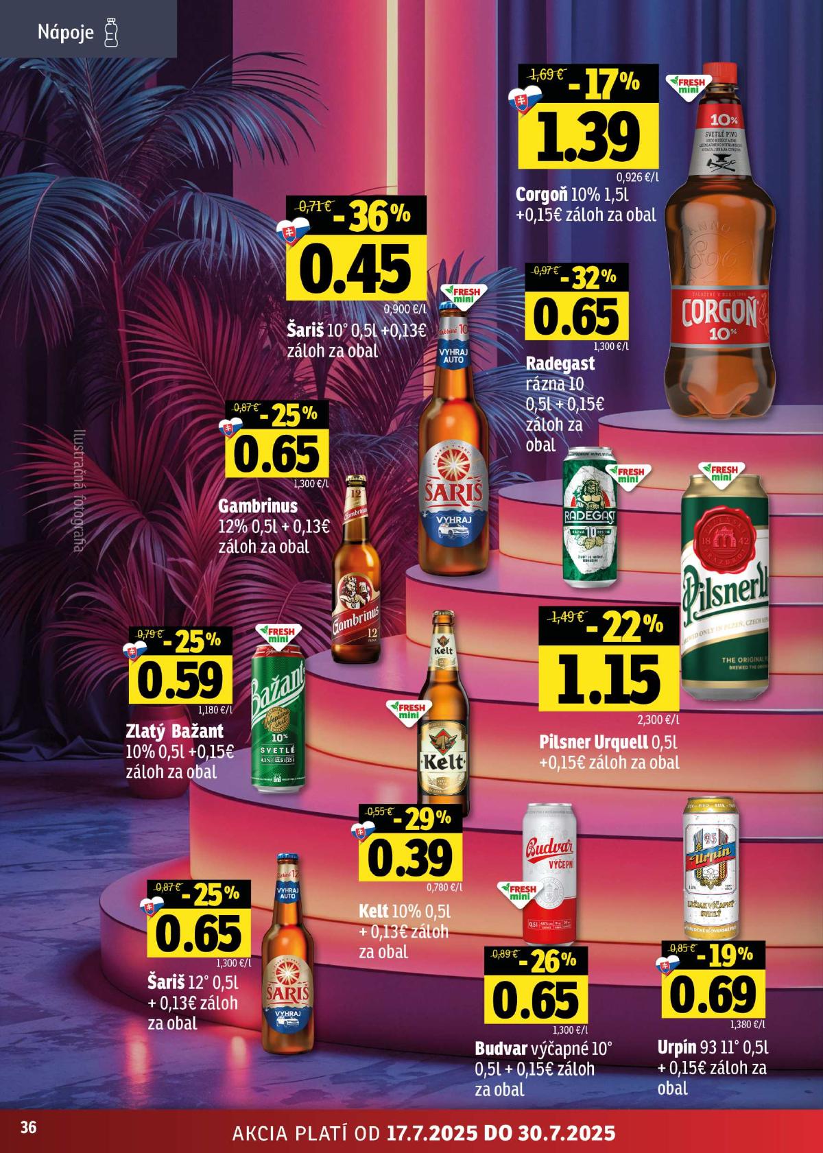 Fresh leaflet 036
