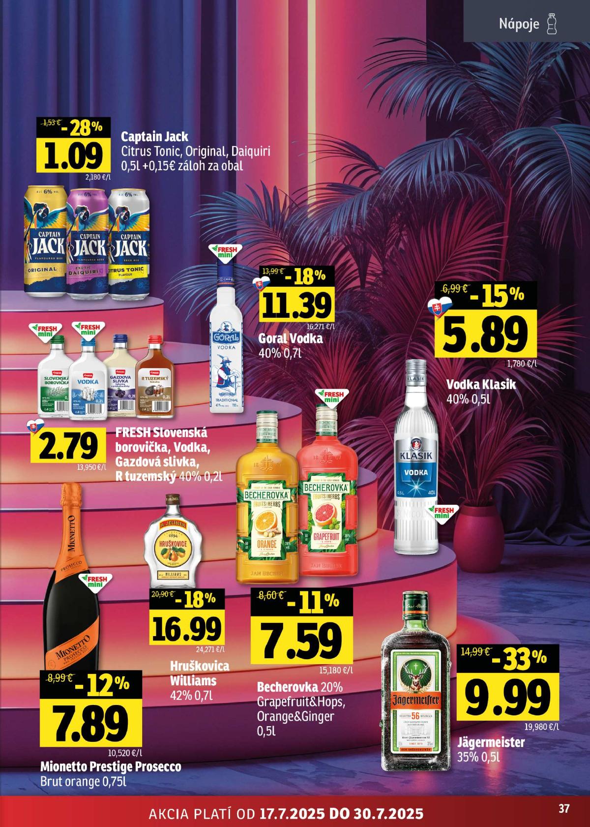 Fresh leaflet 037