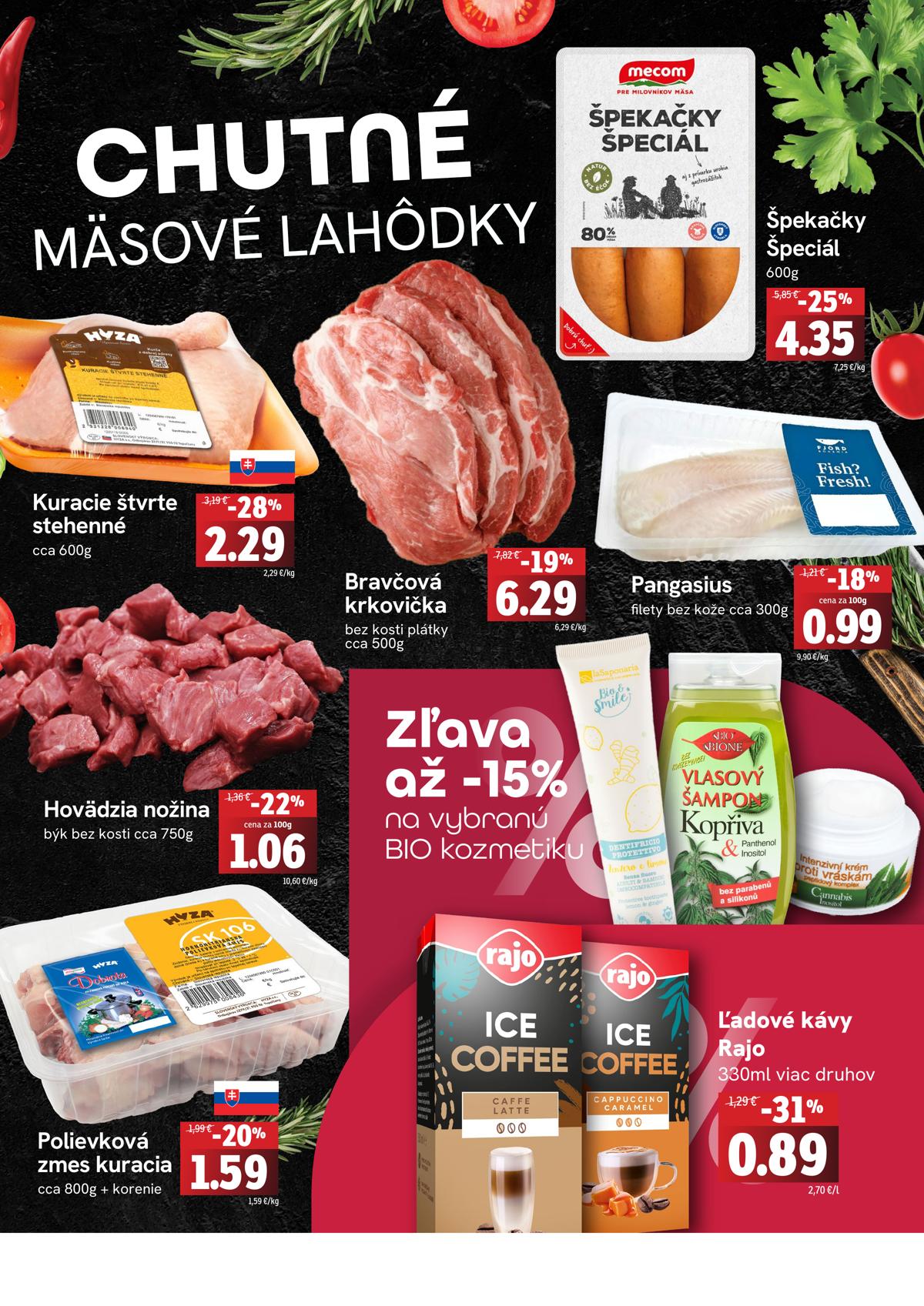 Fresh leaflet 003