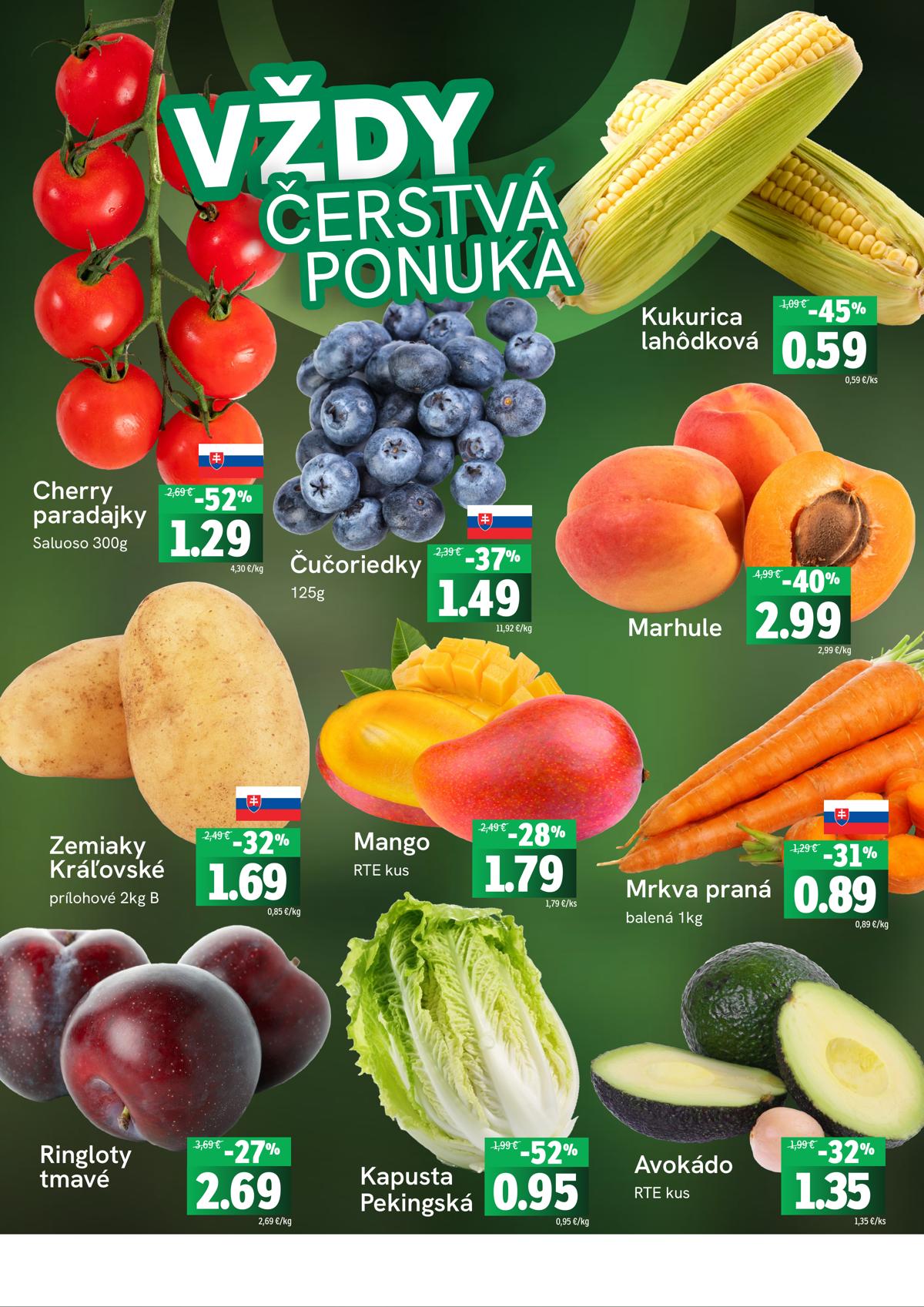 Fresh leaflet 004