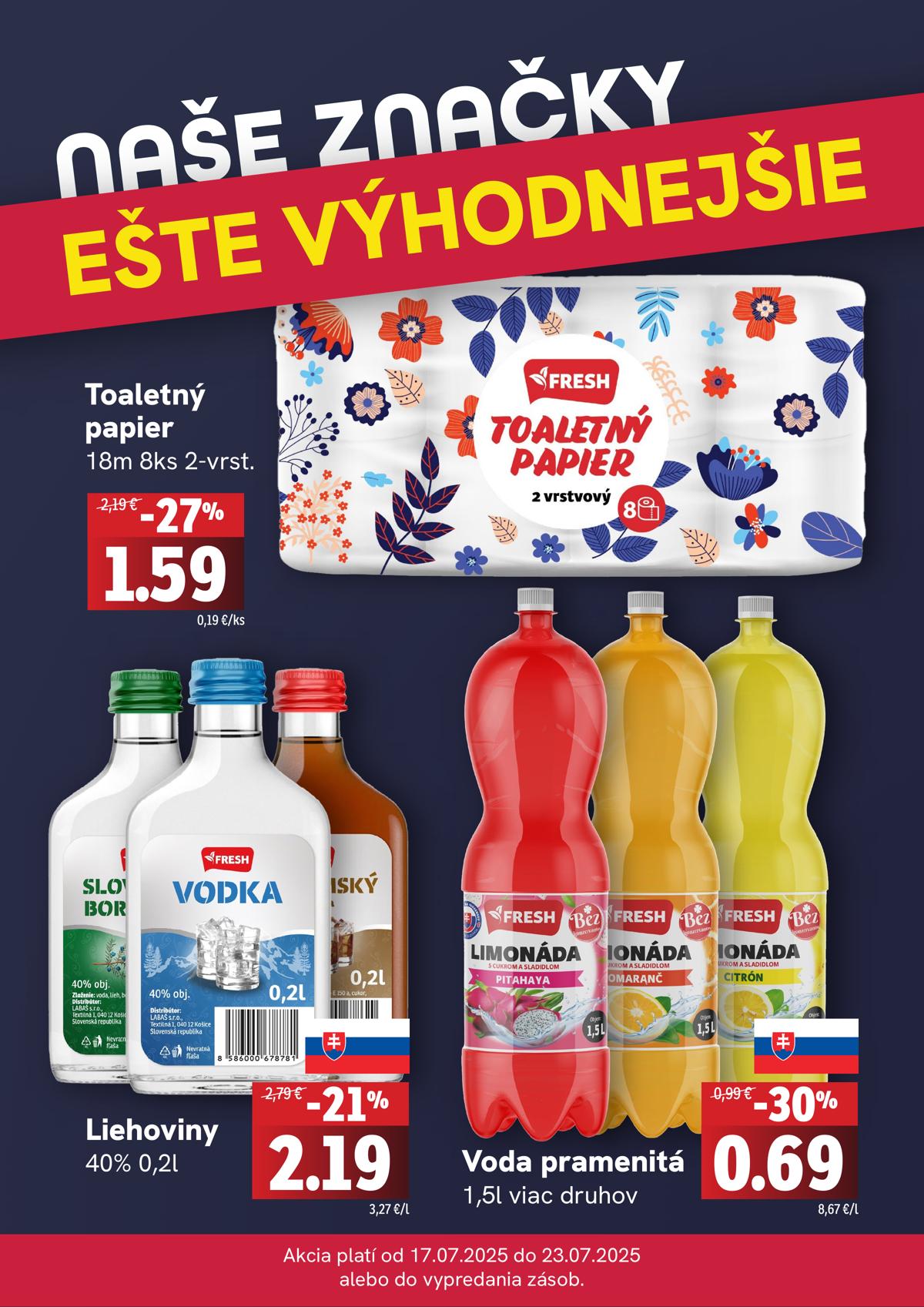 Fresh leaflet 005
