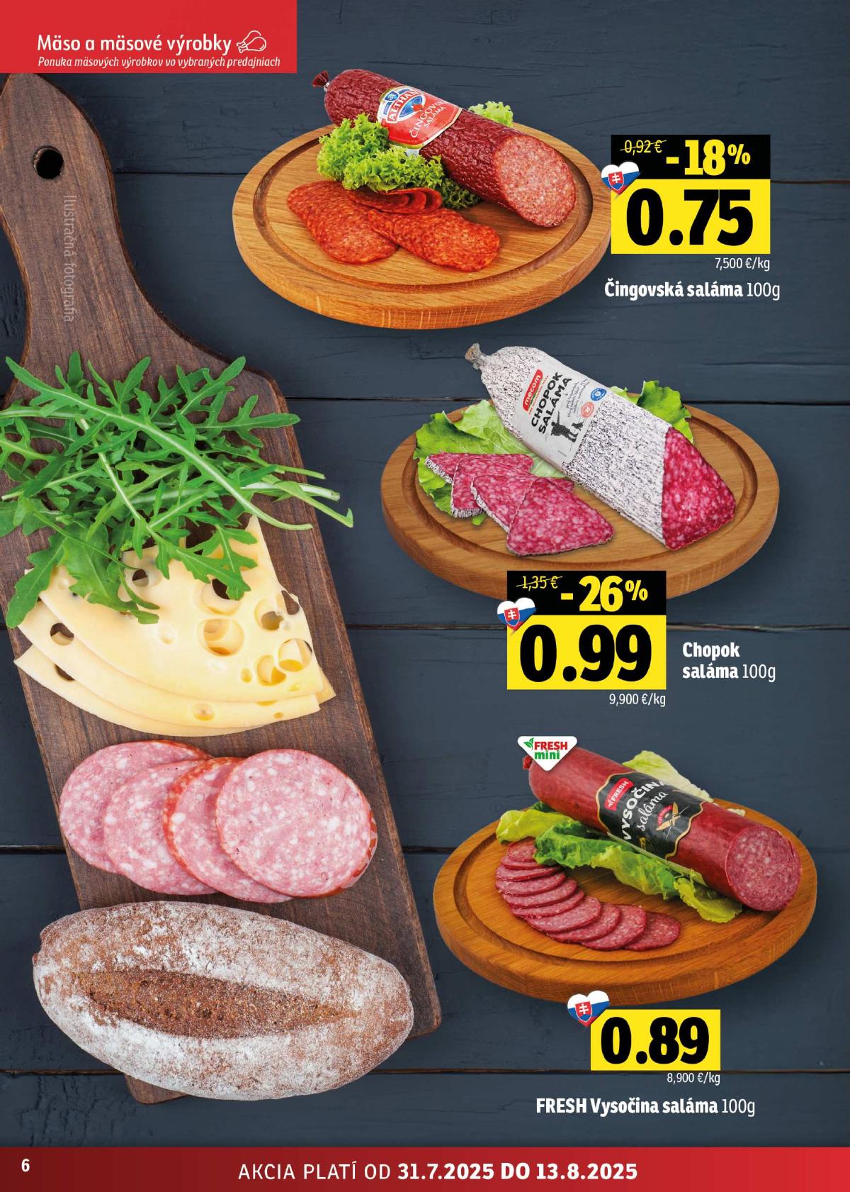 Fresh leaflet 006