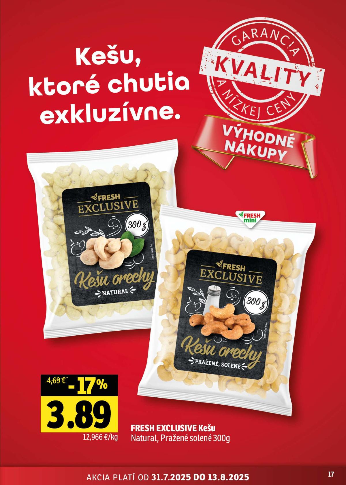 Fresh leaflet 017