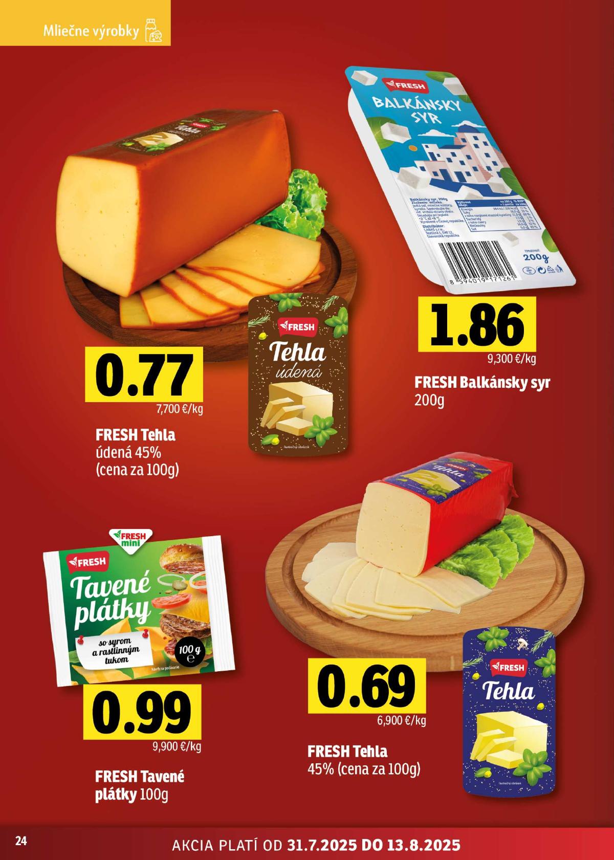 Fresh leaflet 024