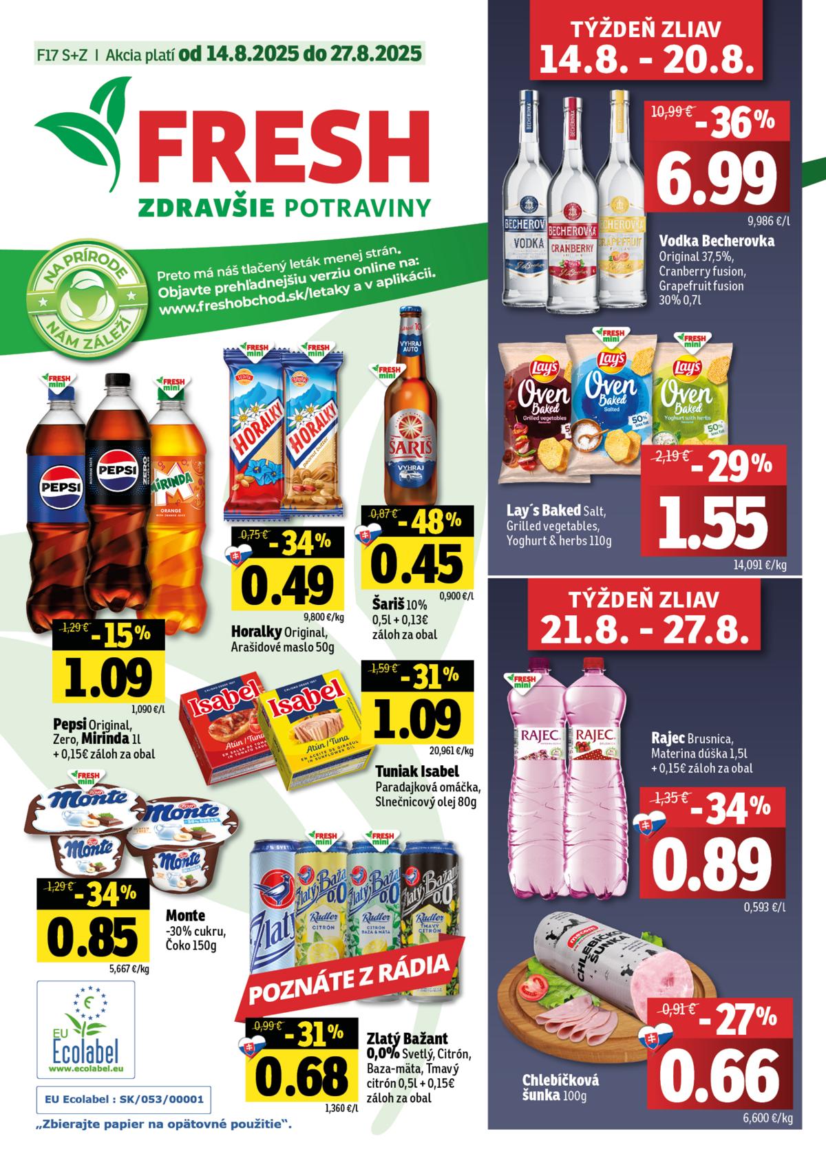 Fresh leaflet 002