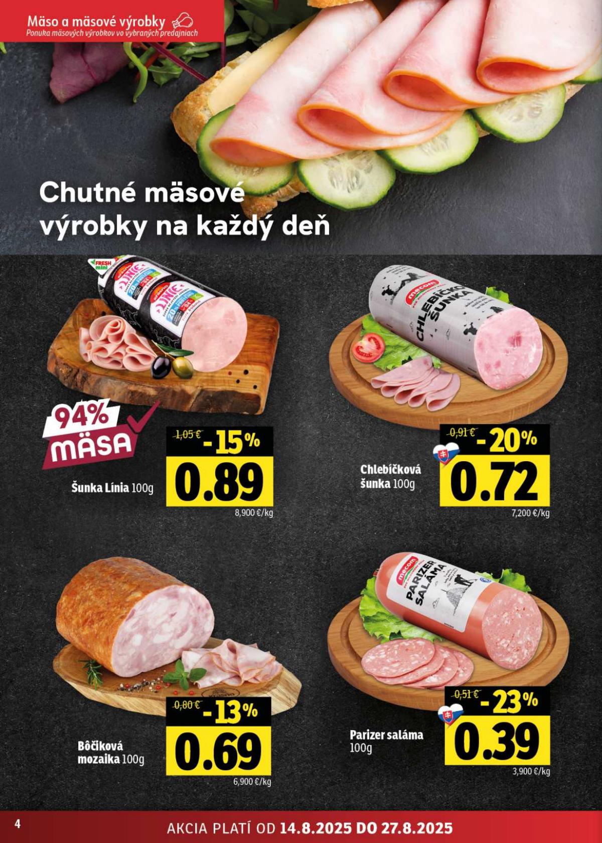 Fresh leaflet 004