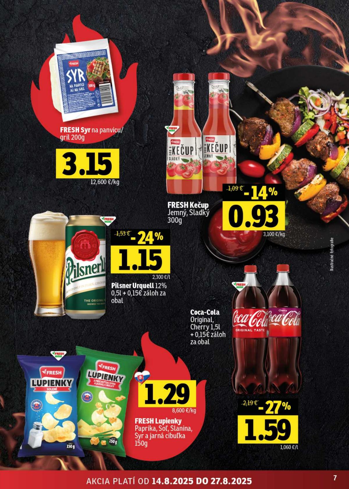 Fresh leaflet 007