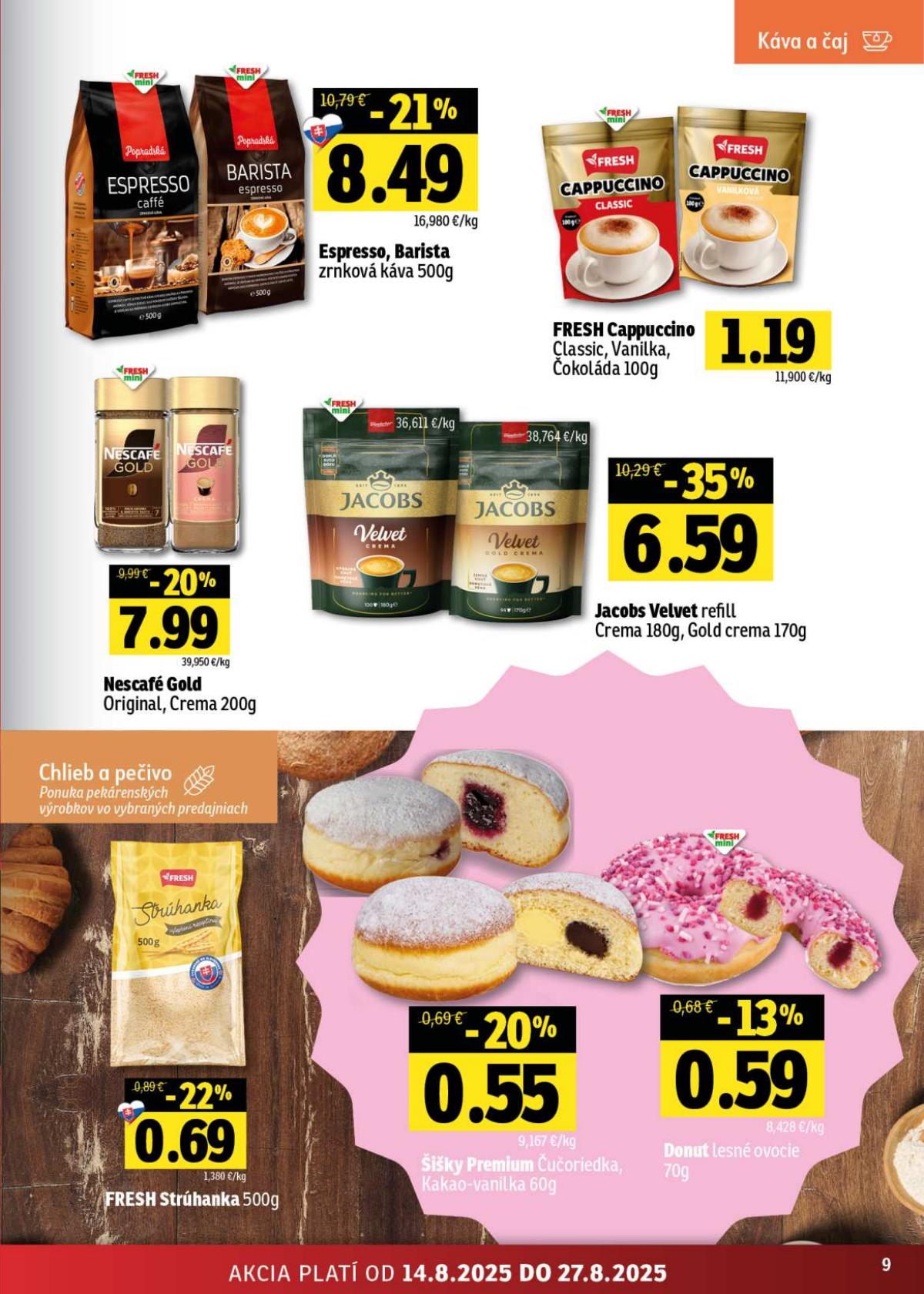 Fresh leaflet 009