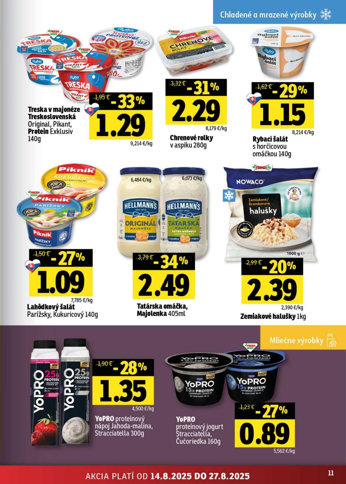 Fresh leaflet 011