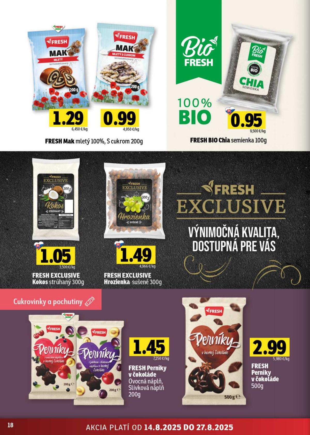 Fresh leaflet 018