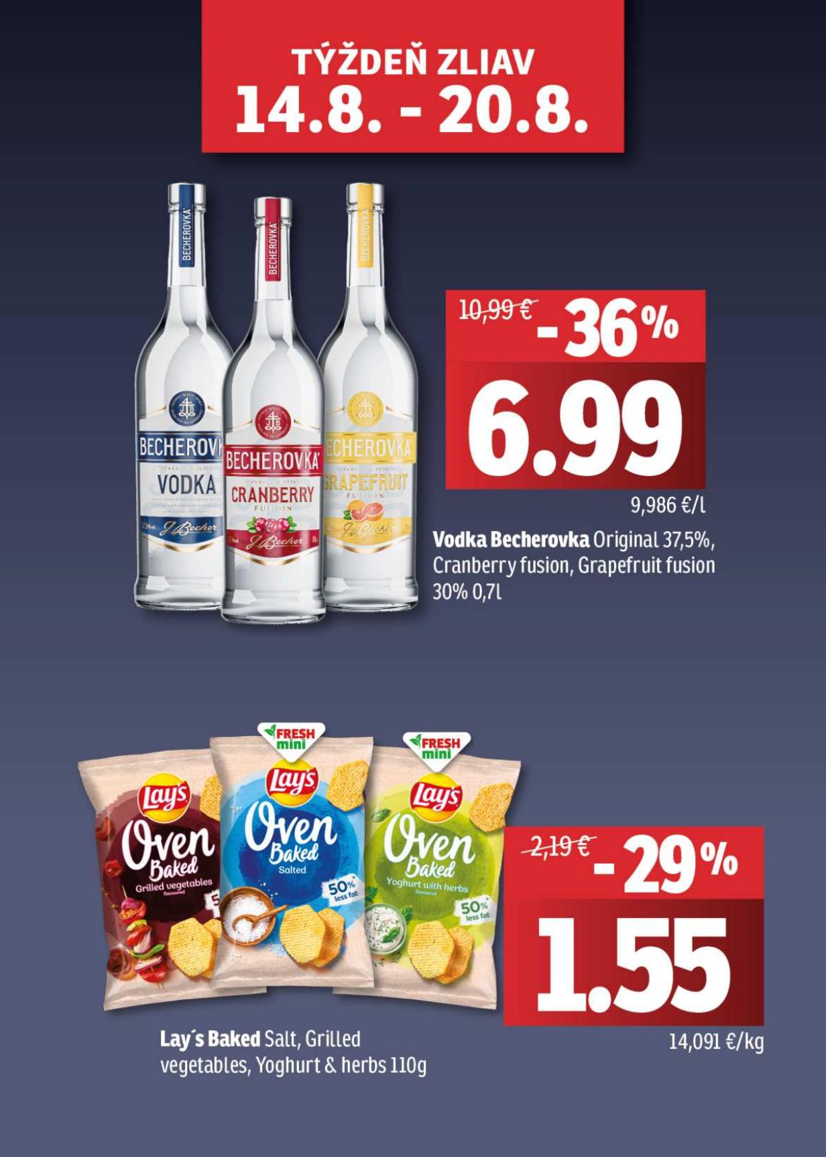 Fresh leaflet 002