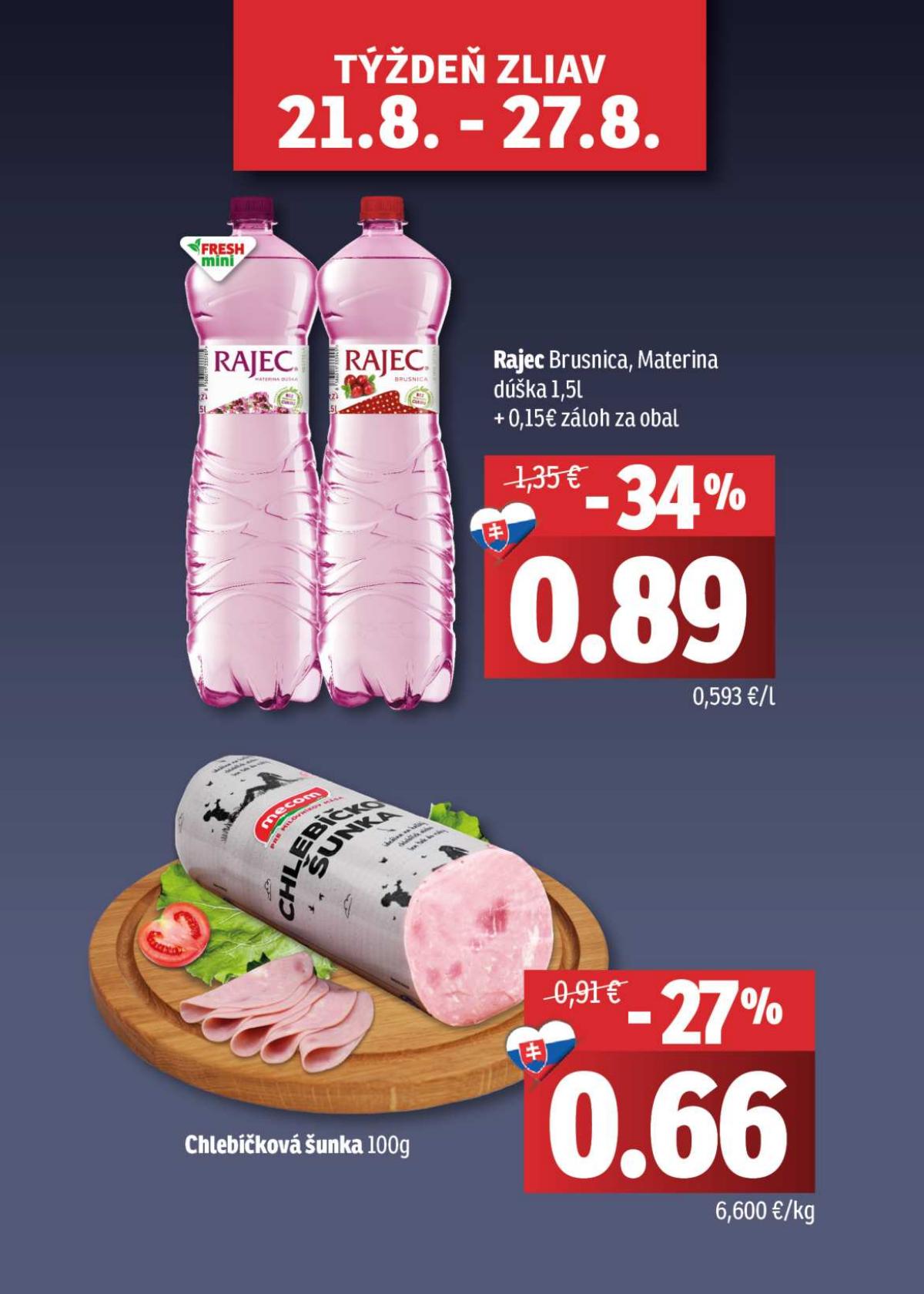 Fresh leaflet 003