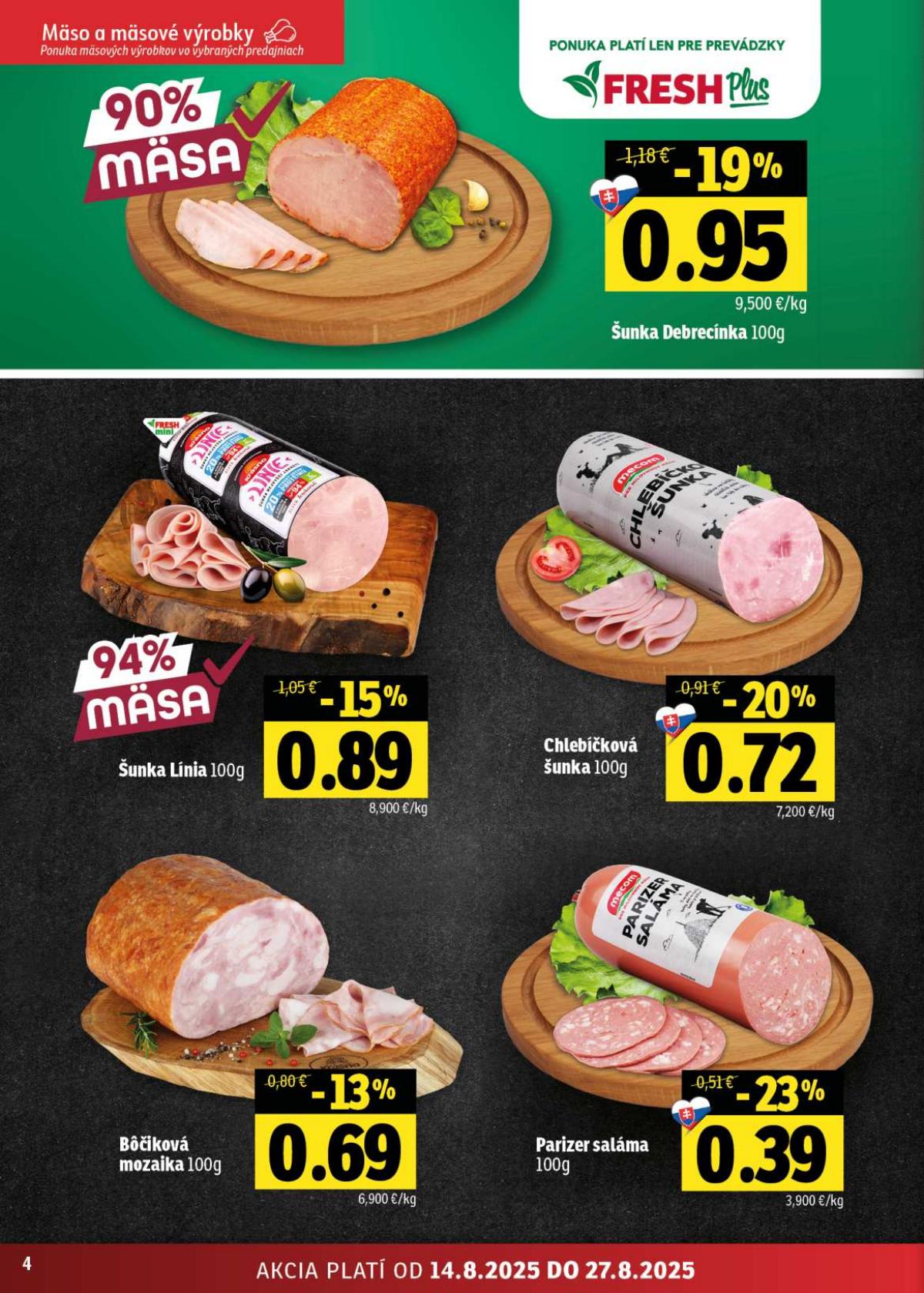 Fresh leaflet 004
