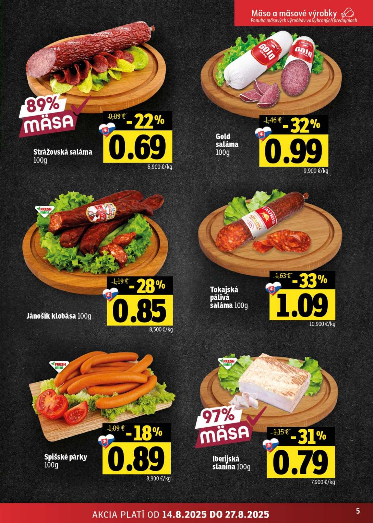 Fresh leaflet 005