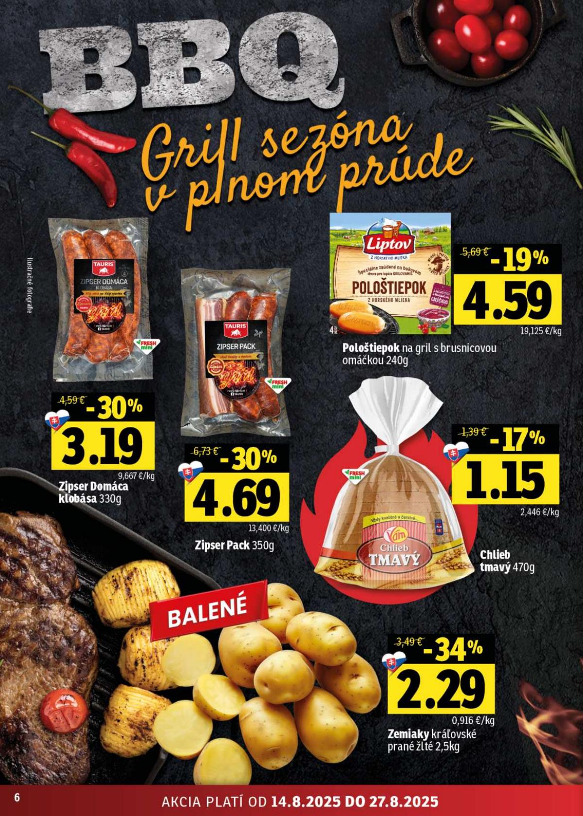 Fresh leaflet 006