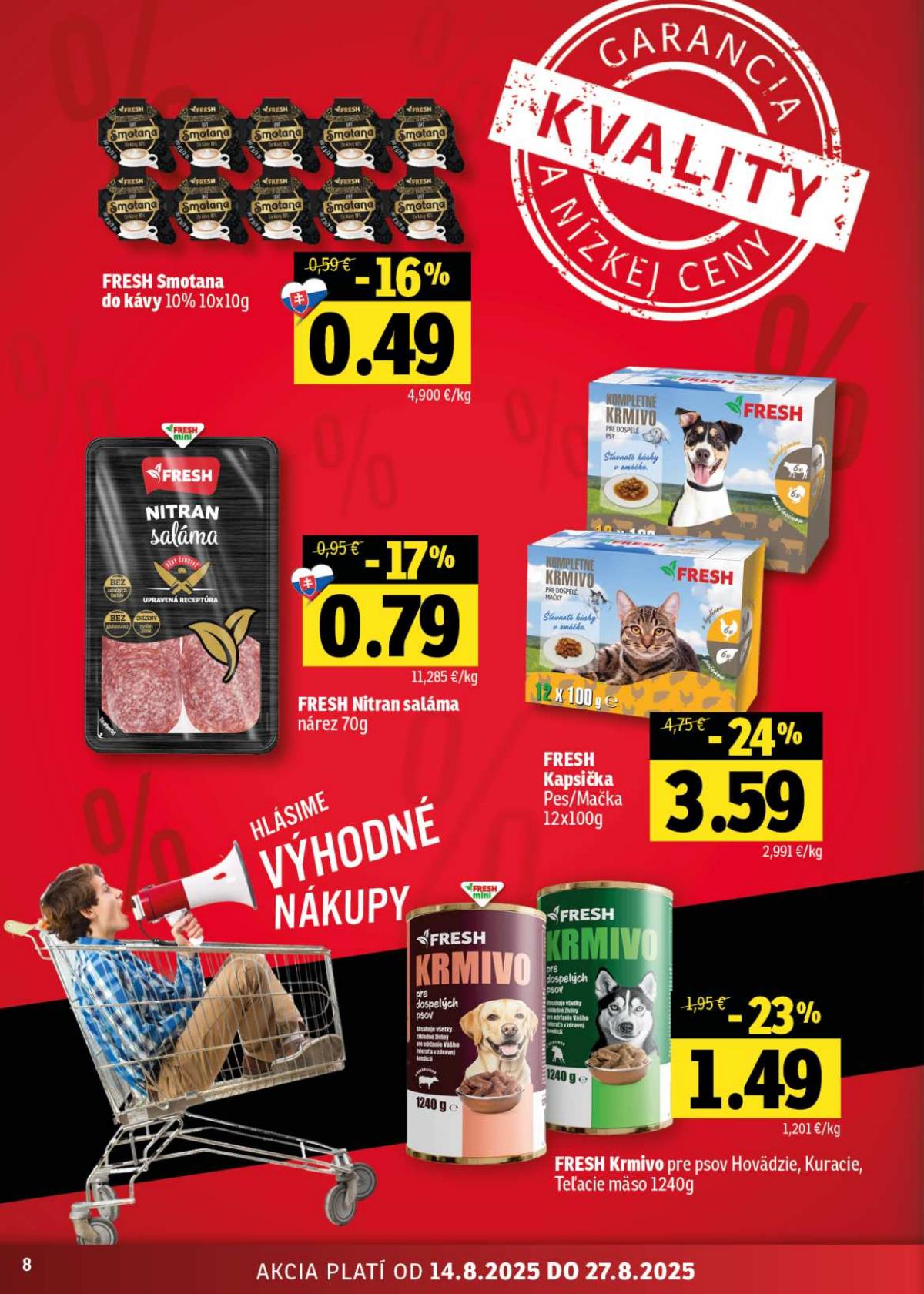 Fresh leaflet 008