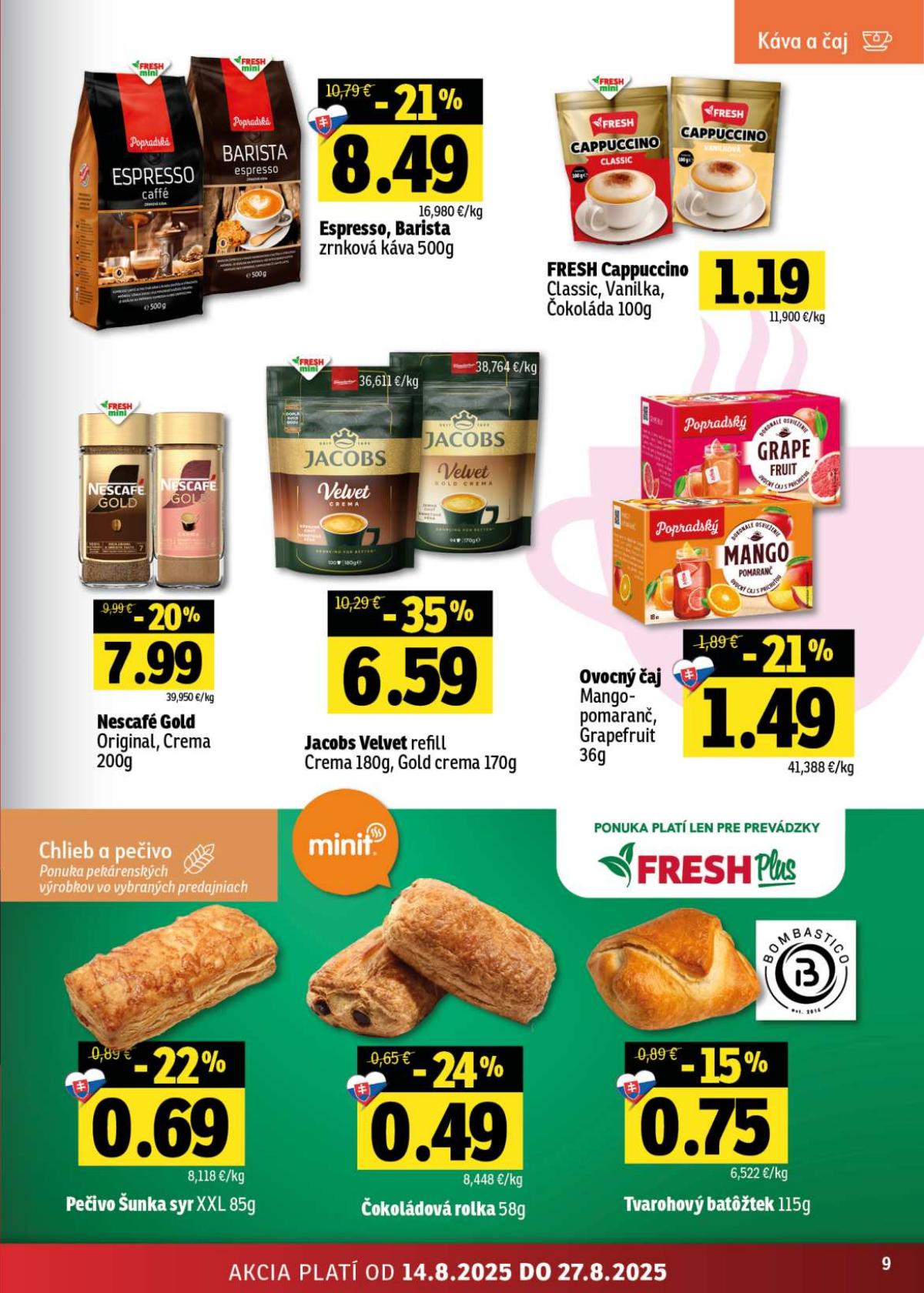 Fresh leaflet 009