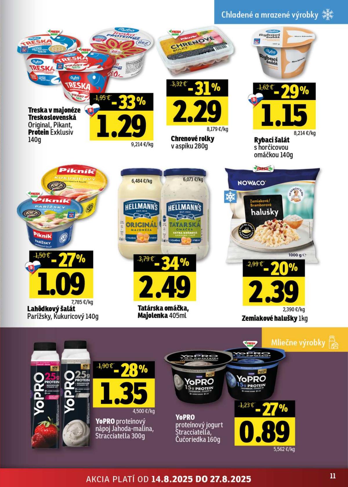 Fresh leaflet 011