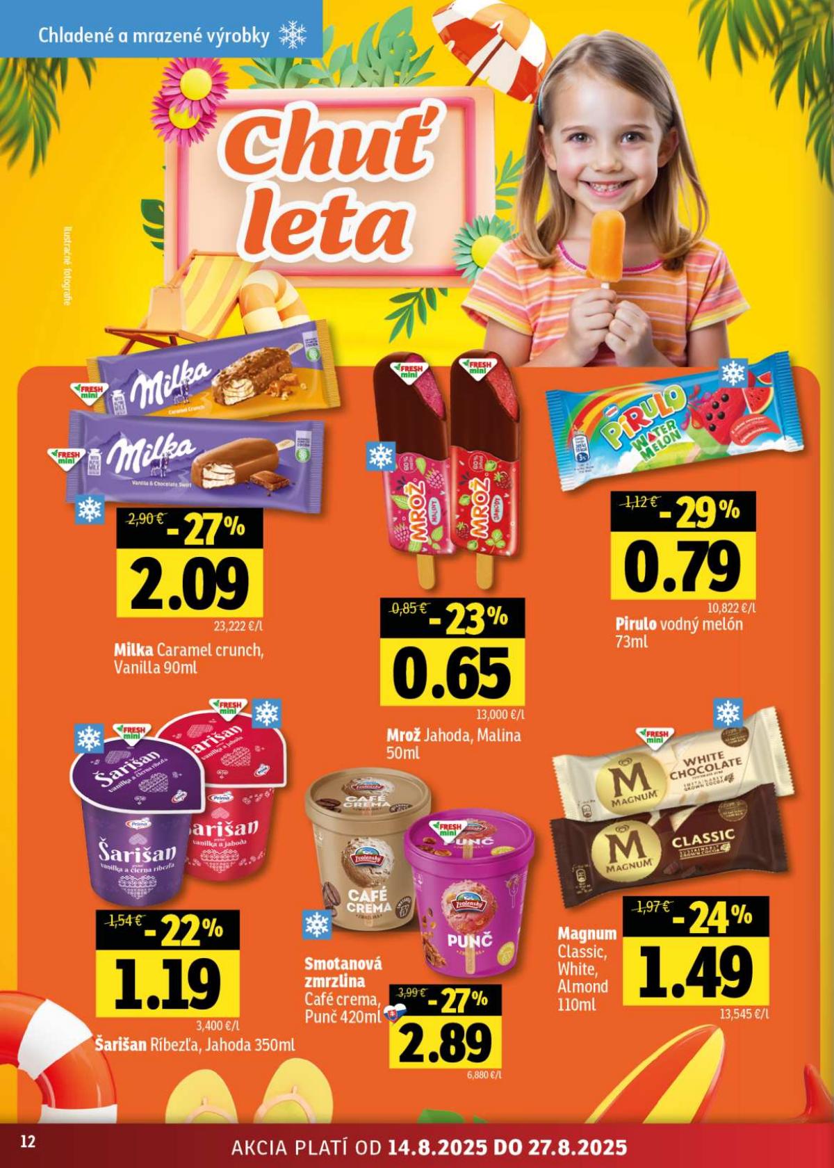 Fresh leaflet 012