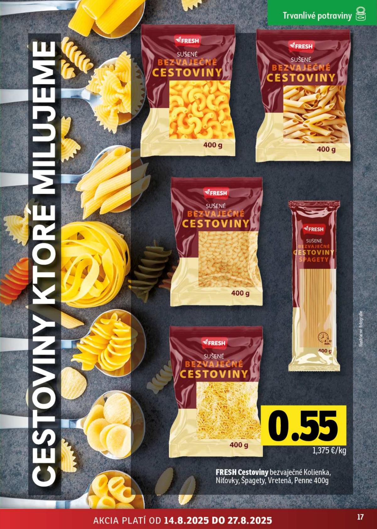 Fresh leaflet 017