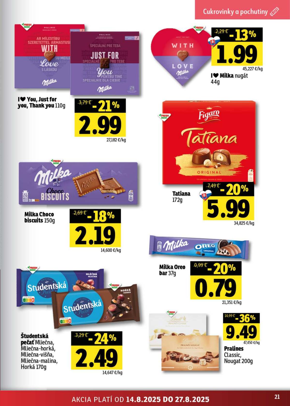 Fresh leaflet 021