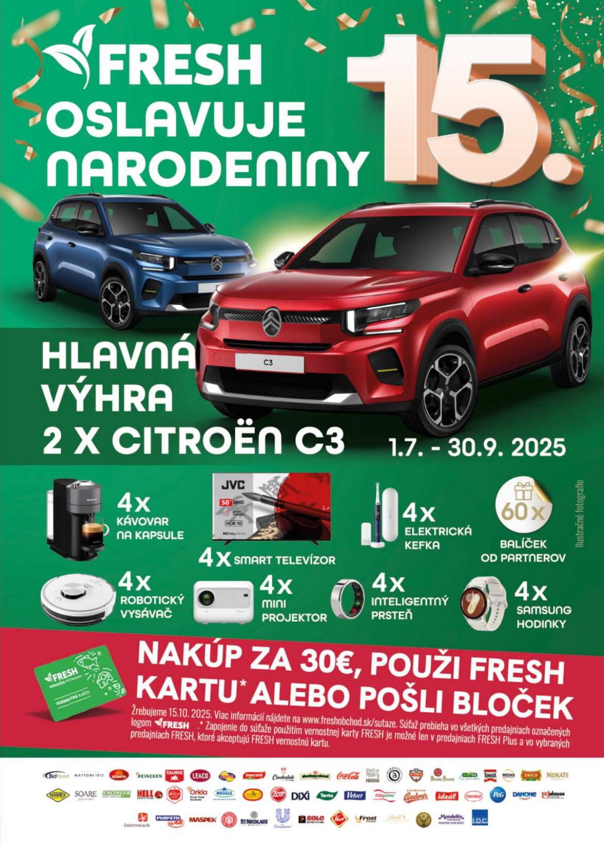 Fresh leaflet 033