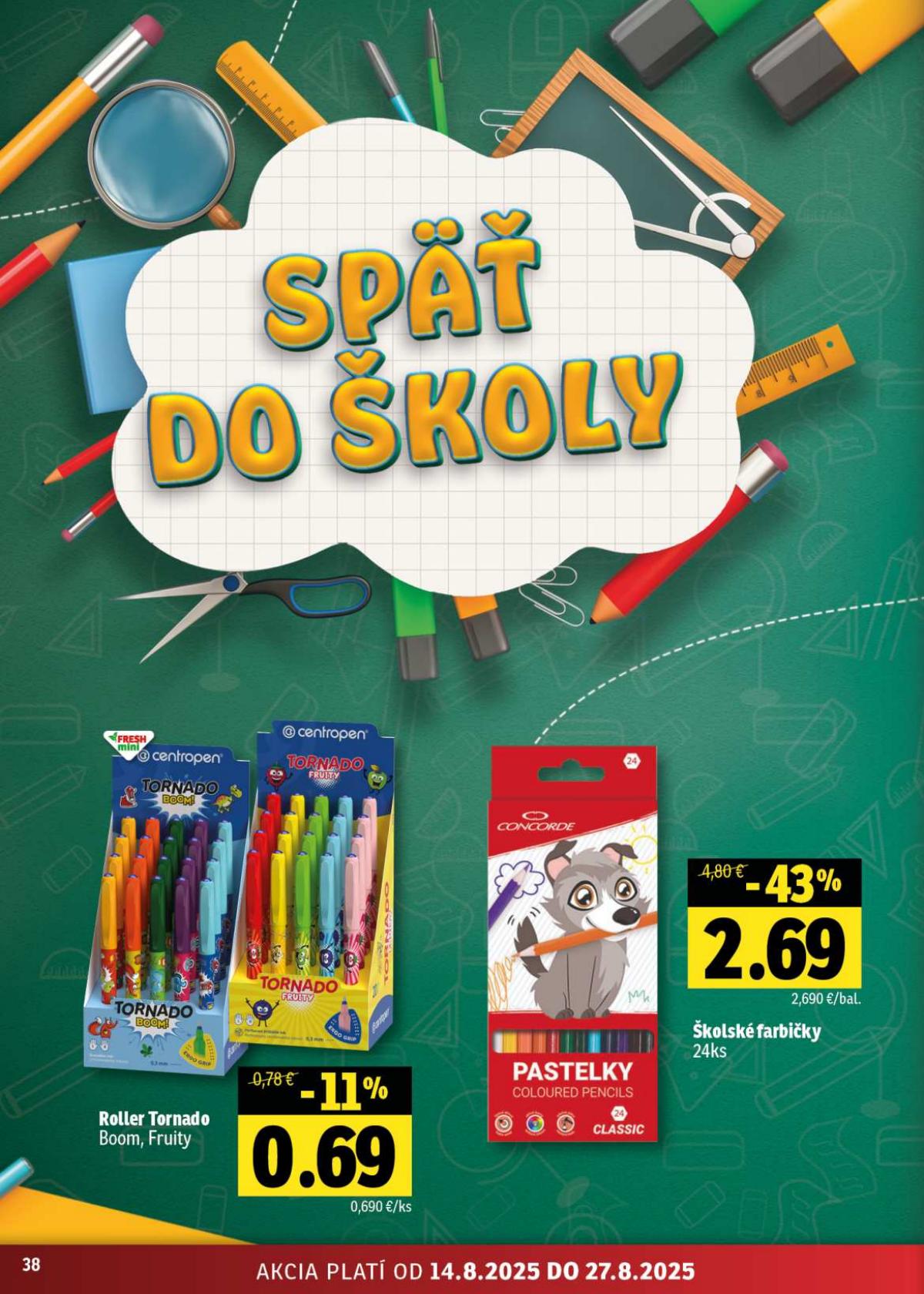 Fresh leaflet 038