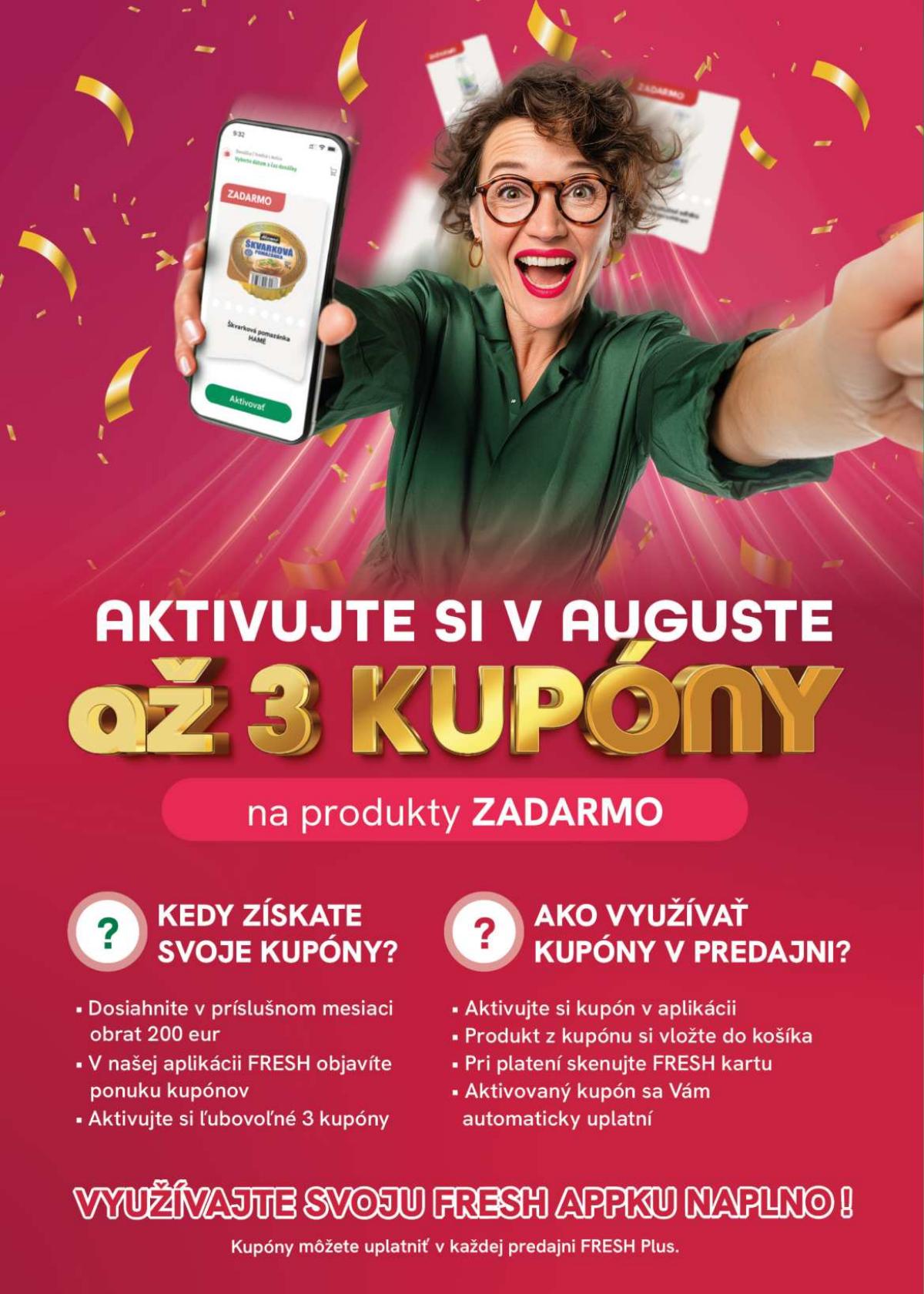 Fresh leaflet 040