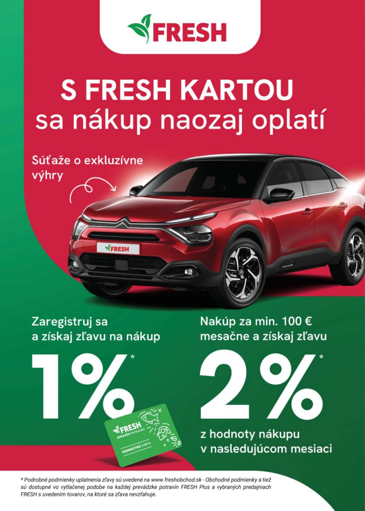 Fresh leaflet 042