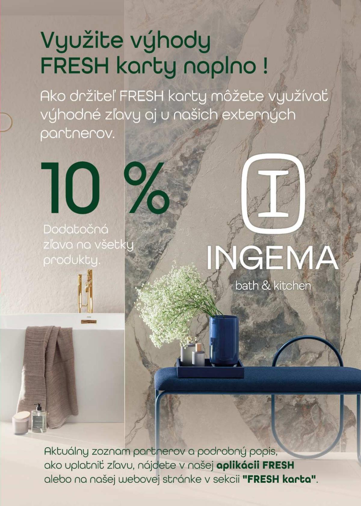 Fresh leaflet 043
