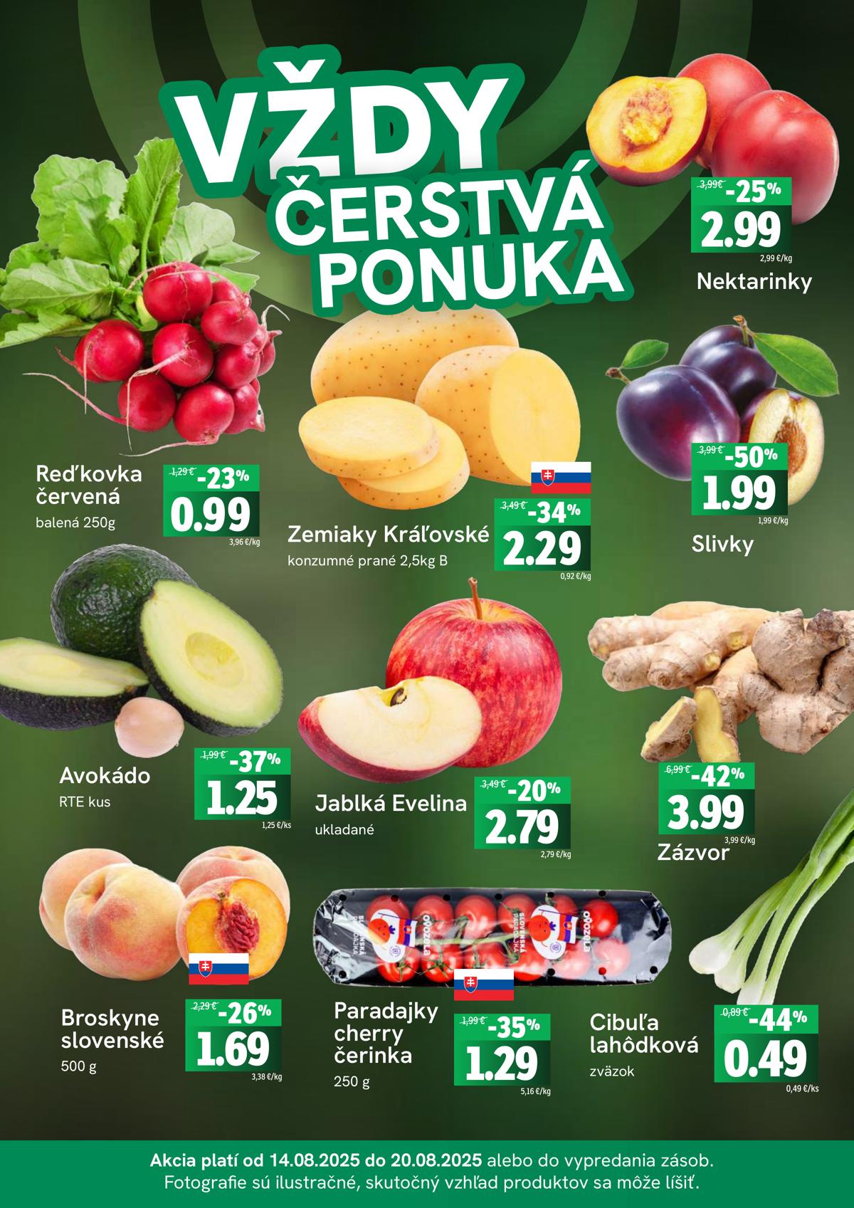 Fresh leaflet 004