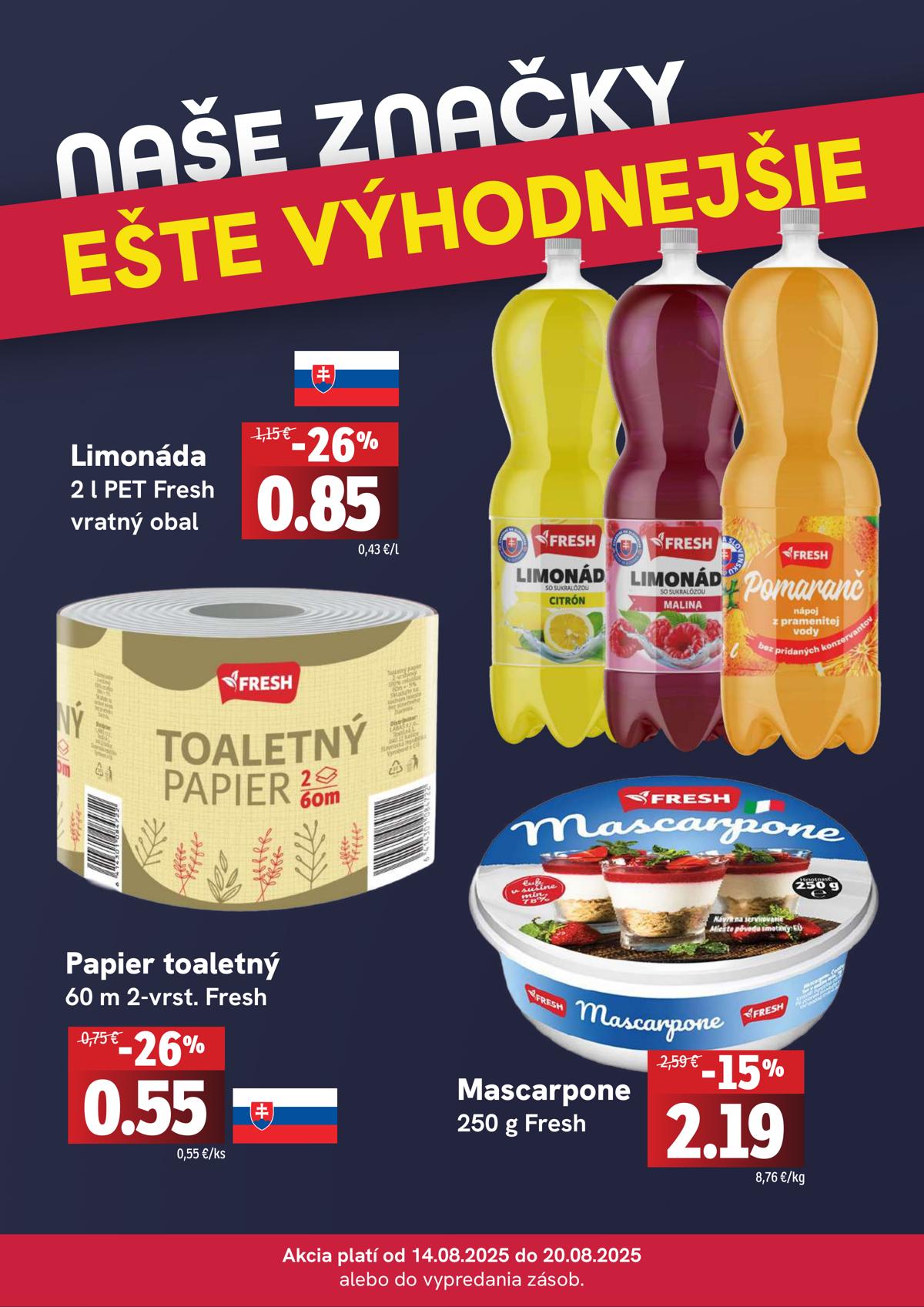 Fresh leaflet 005