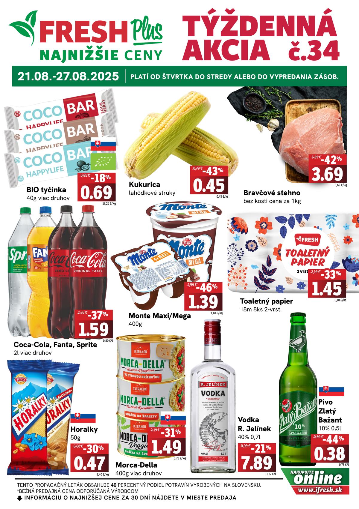 Fresh leaflet 002